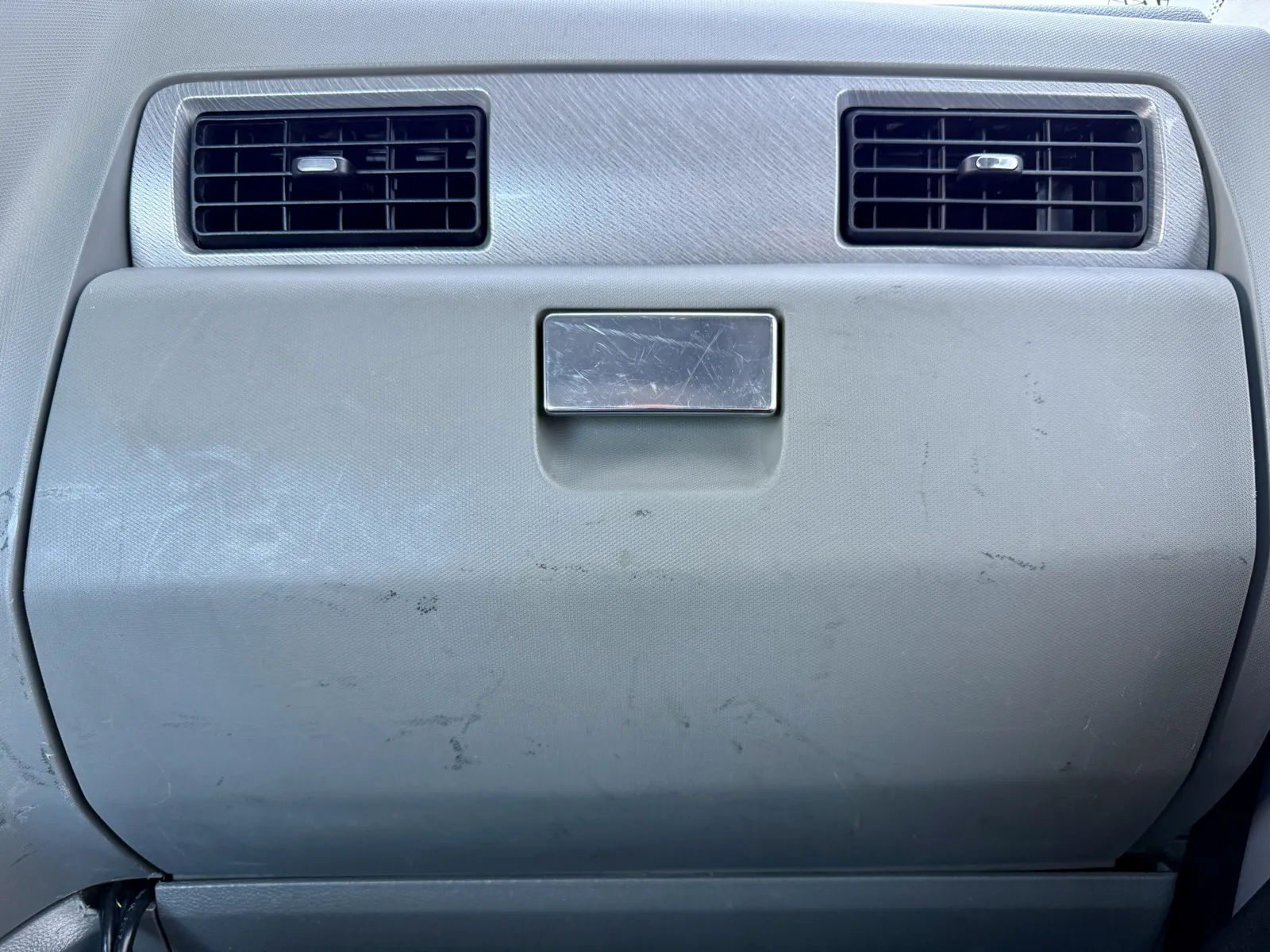 2019 Kenworth T880 - image 19