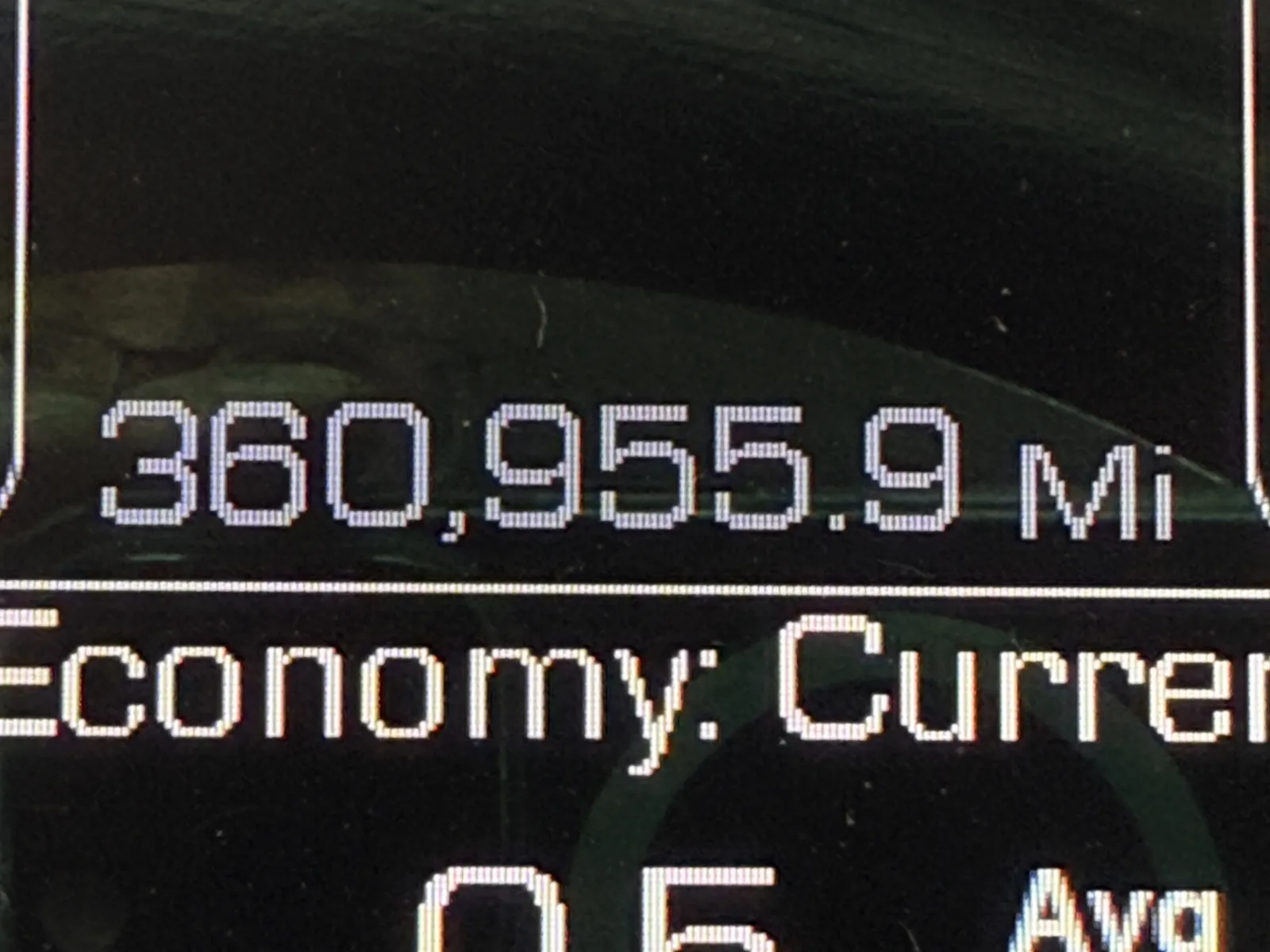 2019 Kenworth T880 - image 17