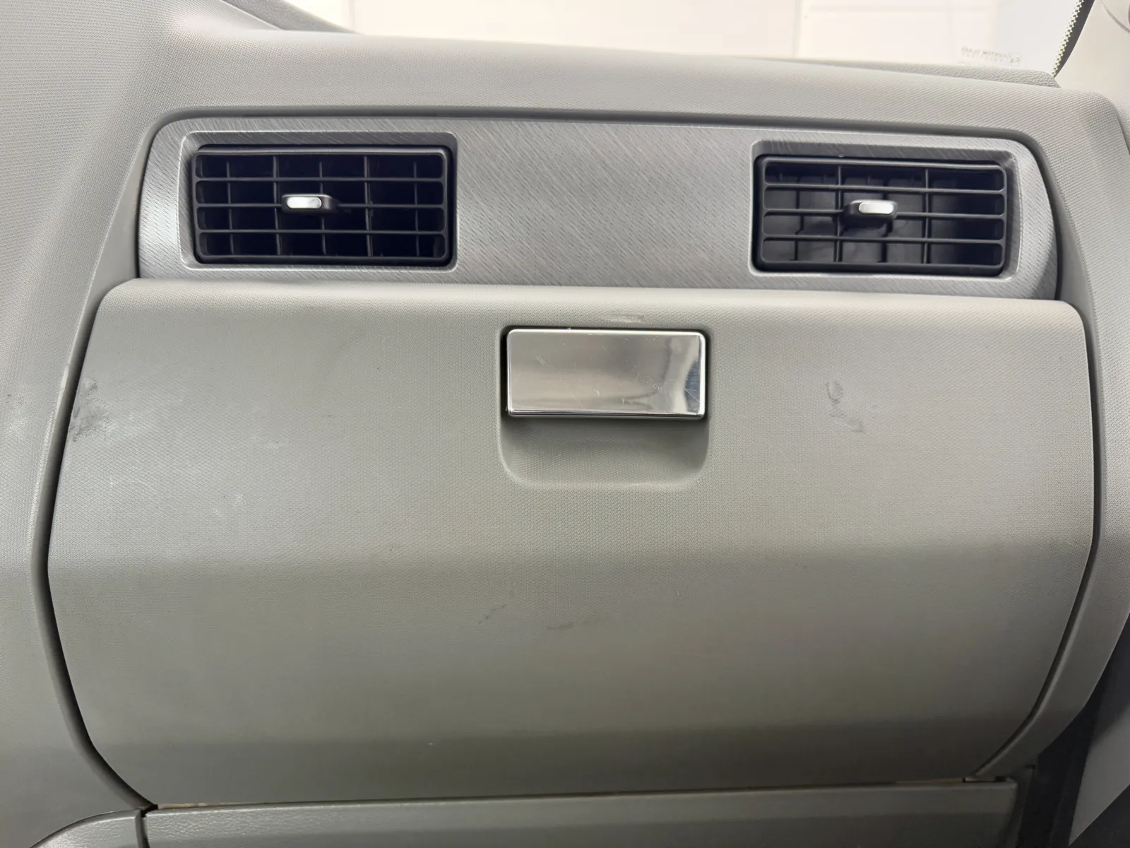 2019 Kenworth T880 - image 19