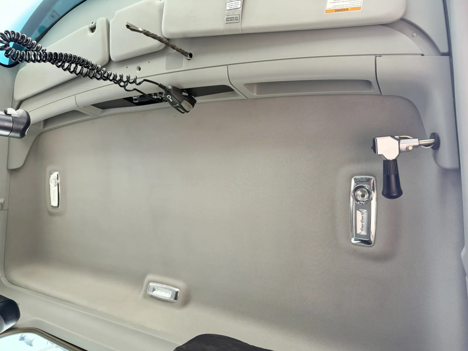 2019 Kenworth T880 - image 21