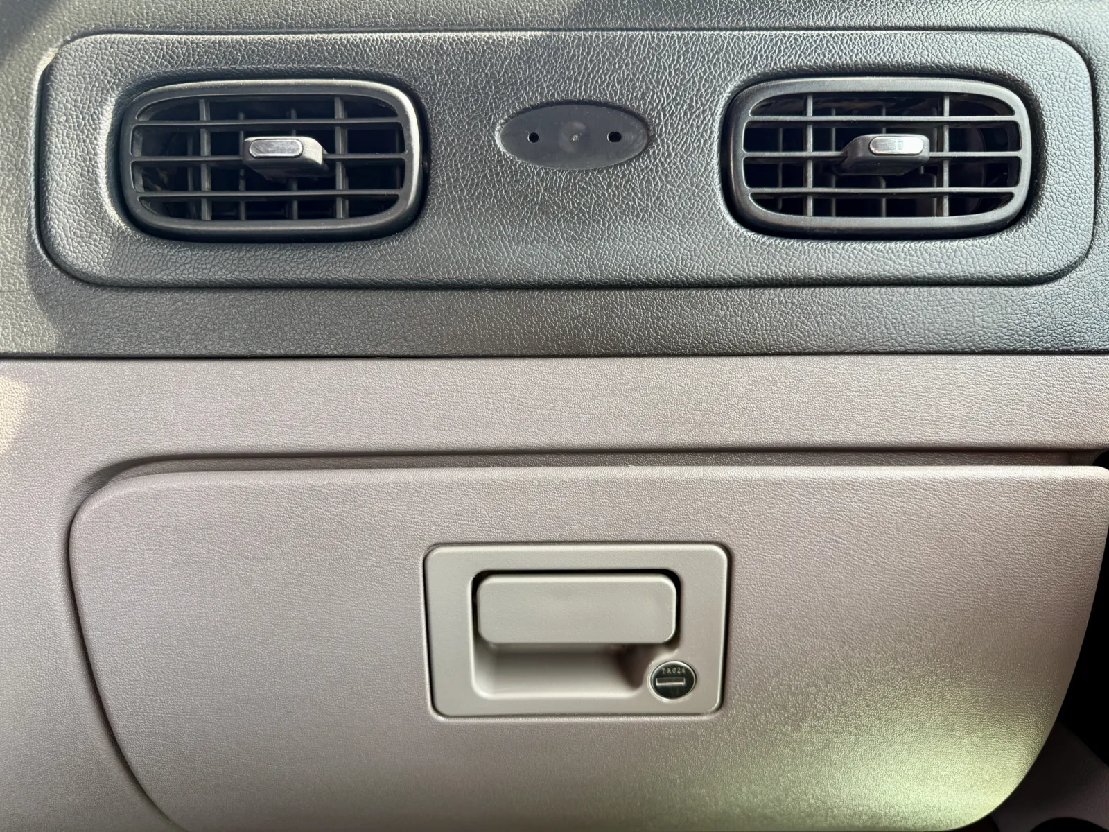 2018 Peterbilt 389 - image 33