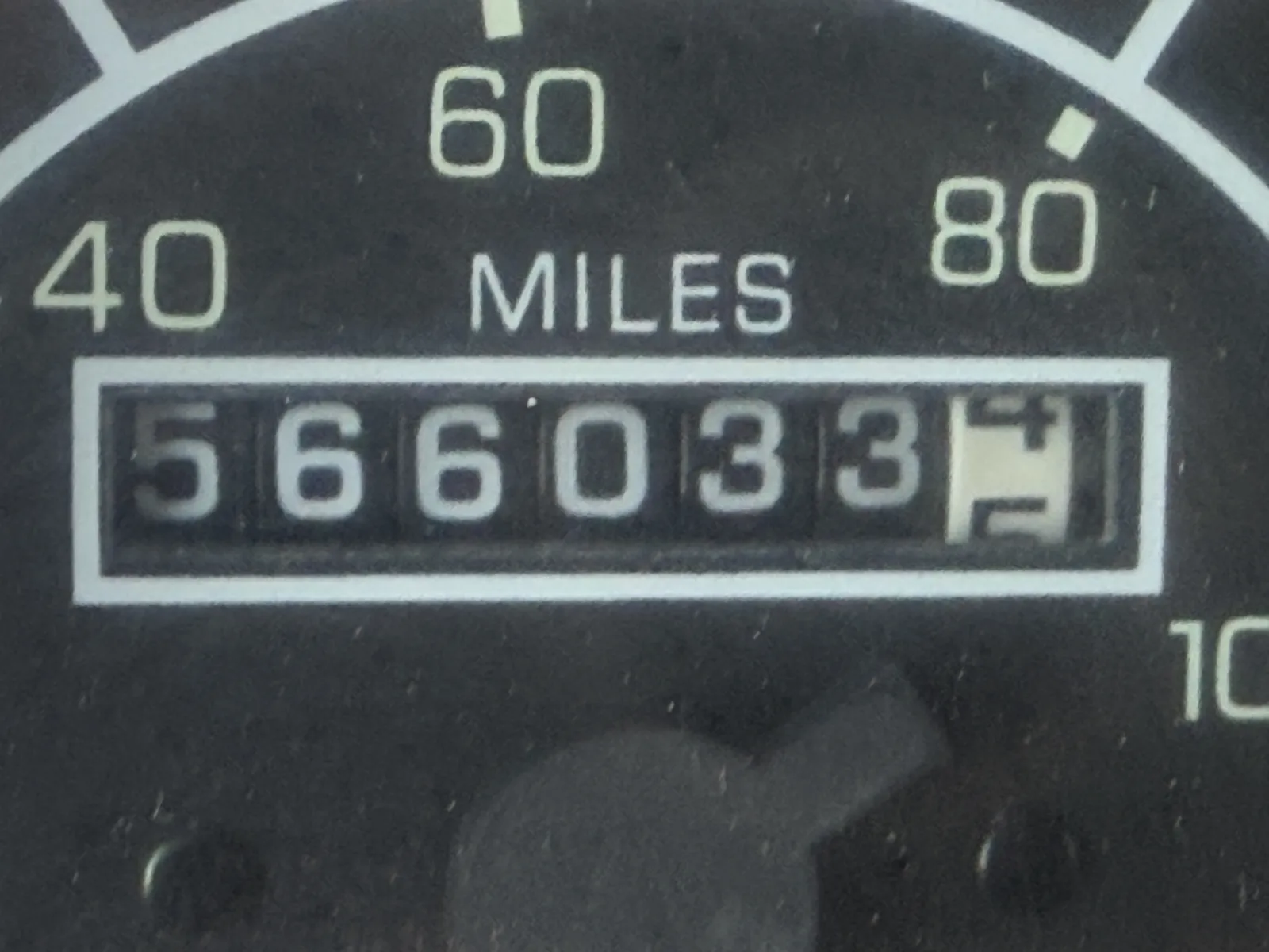 1999 Kenworth W900 - image 17