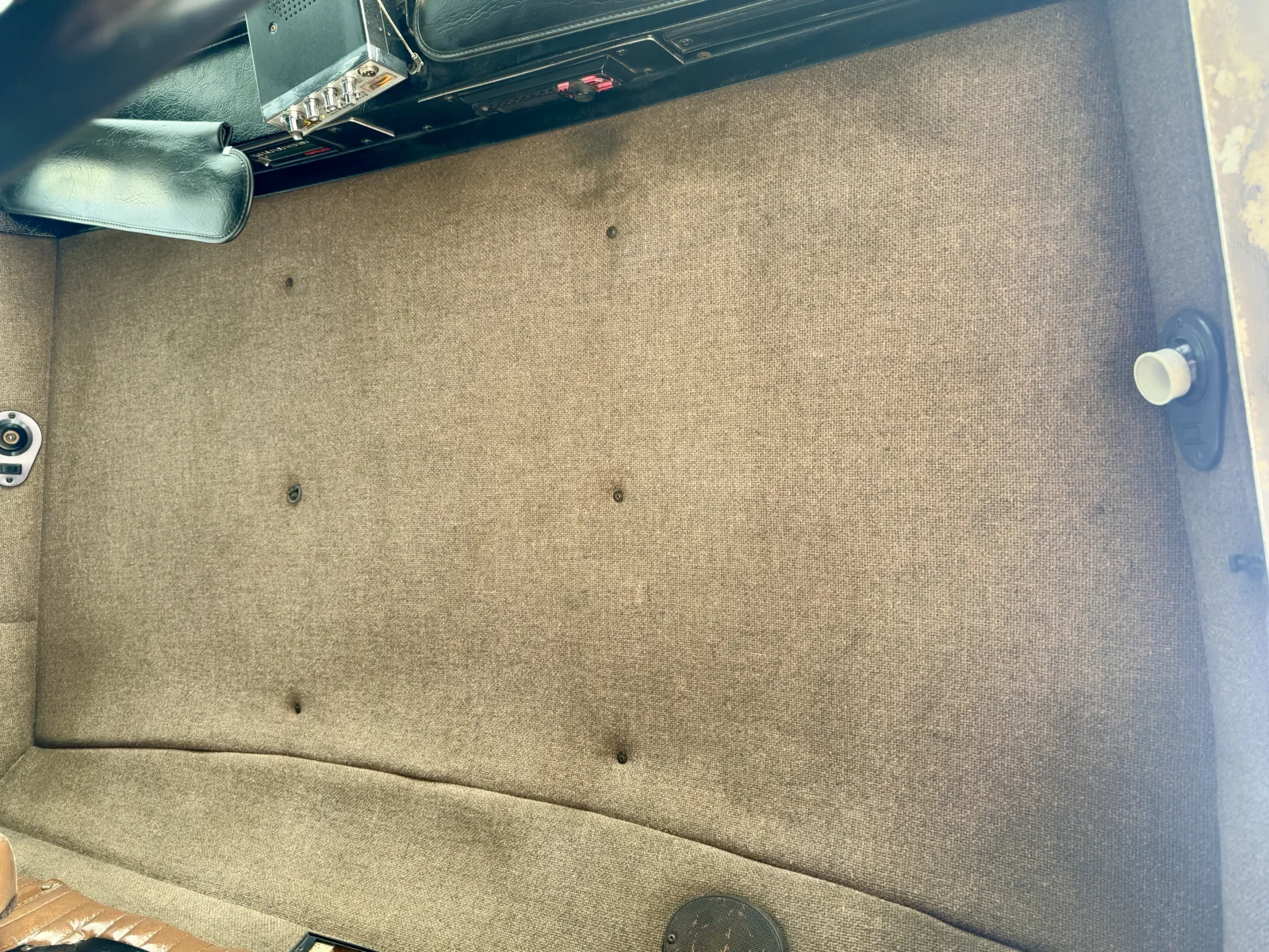 1999 Kenworth W900 - image 21