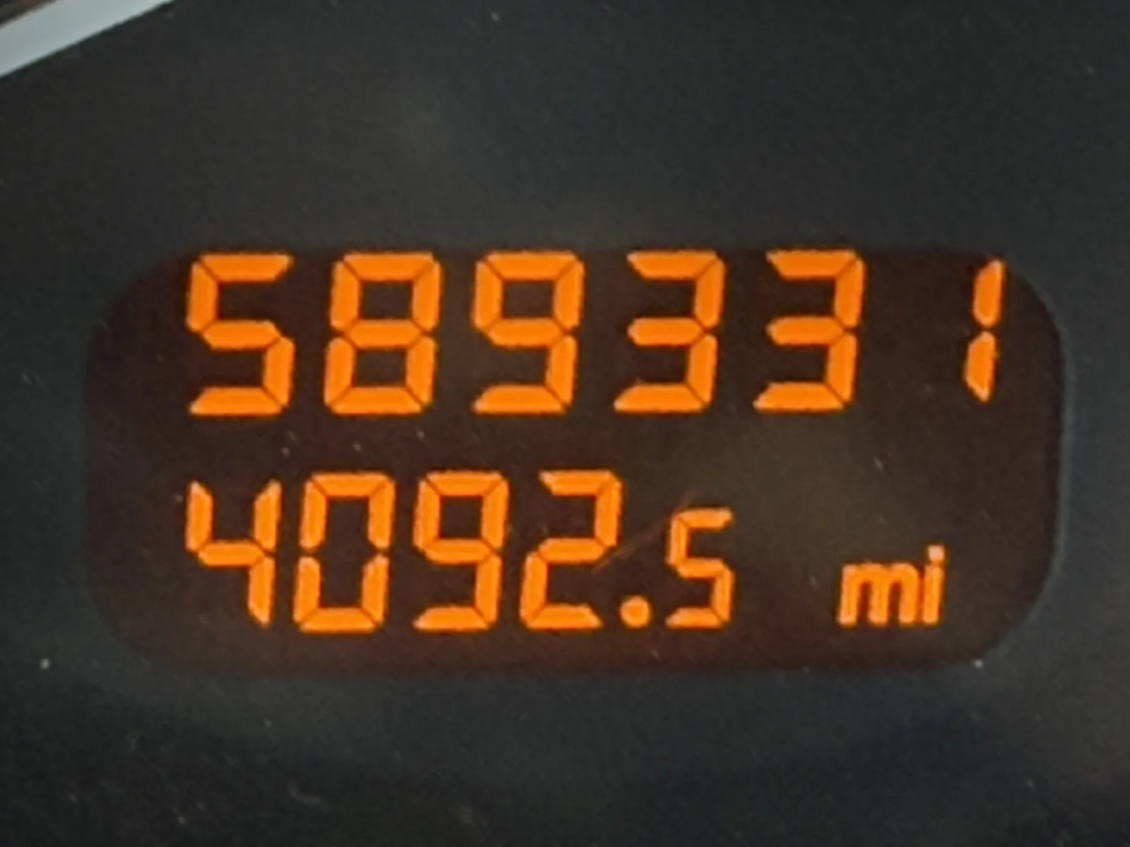 2022 Peterbilt 389 - image 17