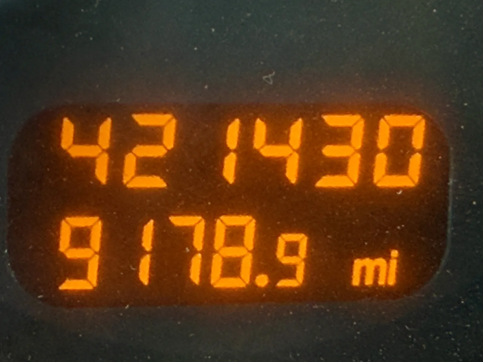 2015 Peterbilt - image 17