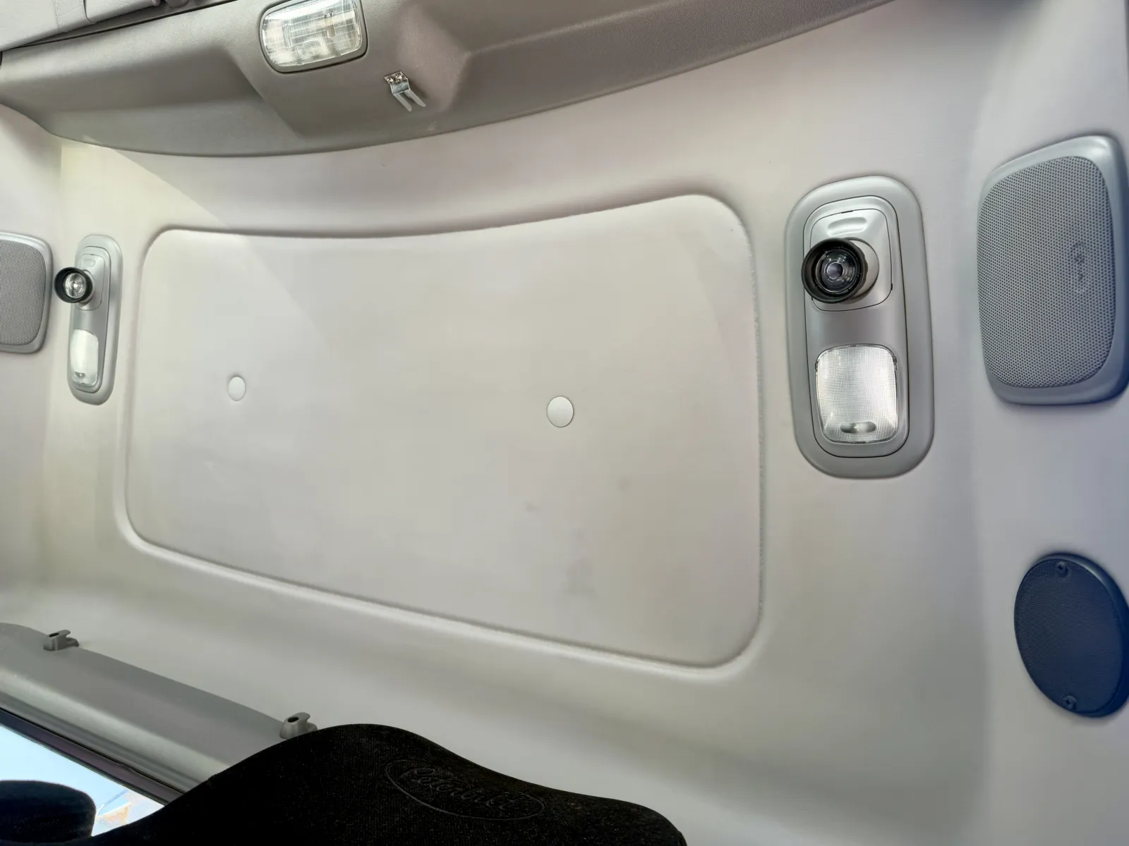 2015 Peterbilt - image 21