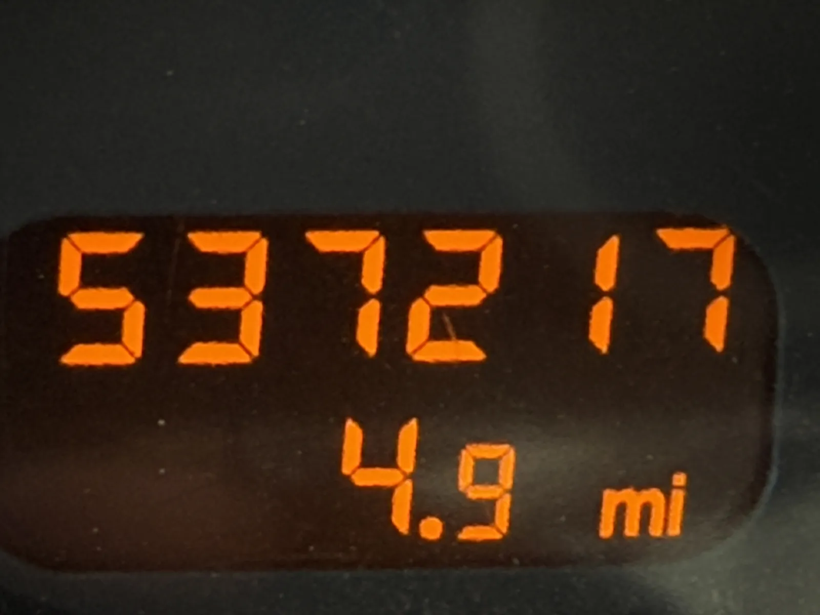 2009 Peterbilt - image 17