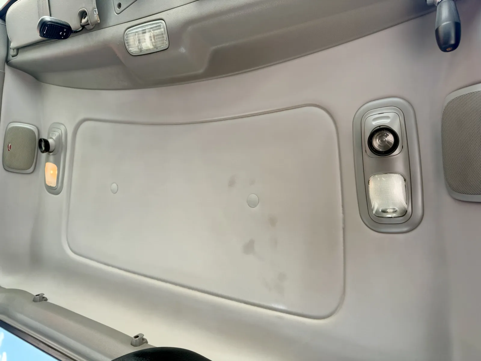 2009 Peterbilt - image 21