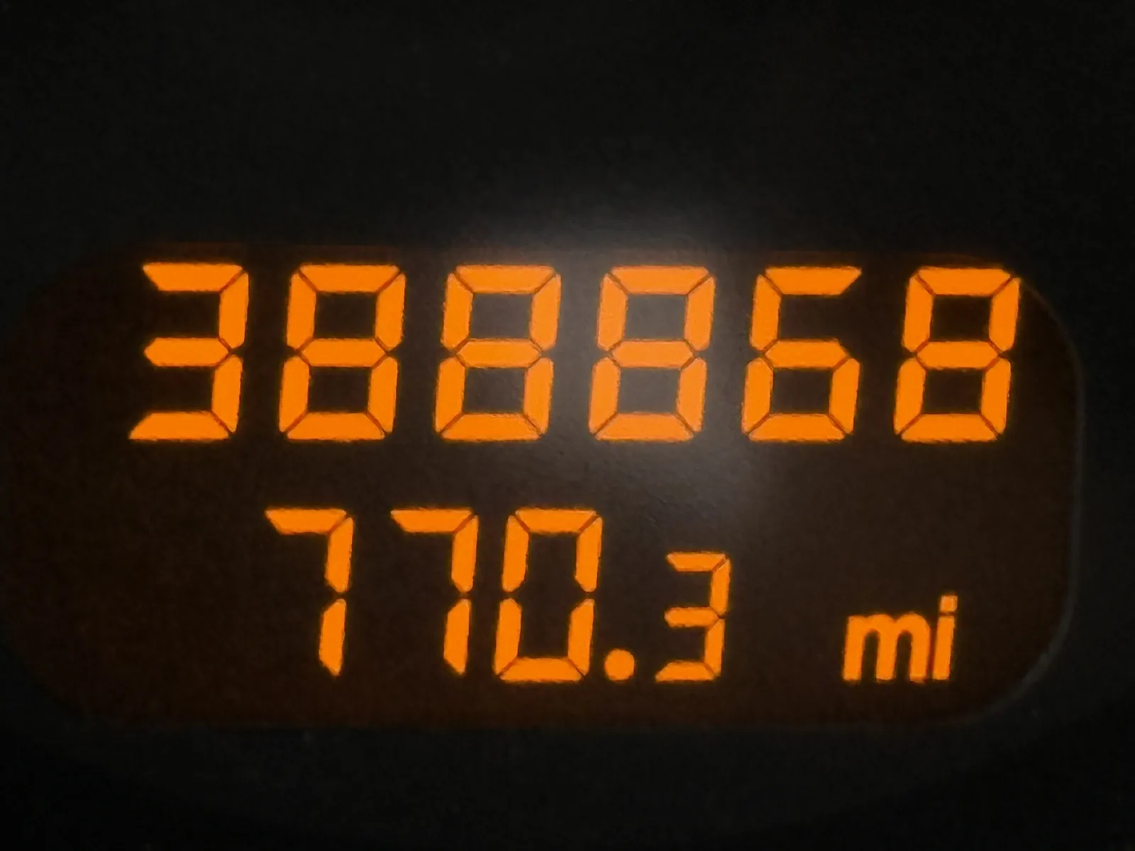 2021 Peterbilt 389 - image 17