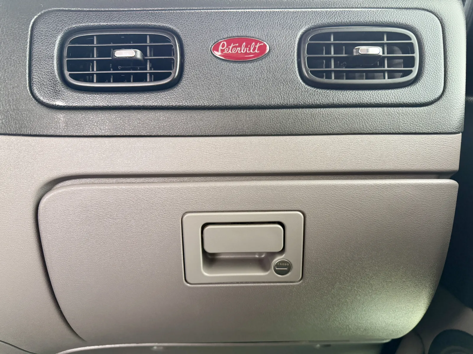 2021 Peterbilt 389 - image 19