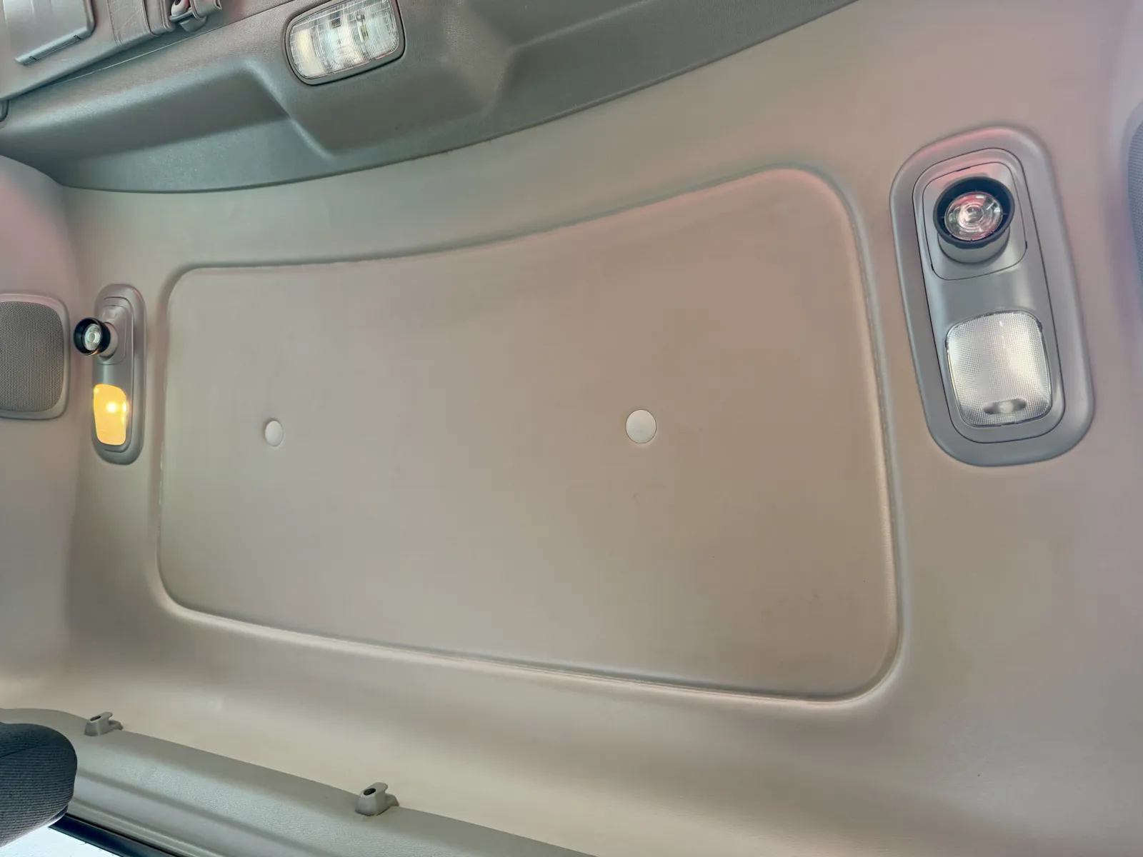 2021 Peterbilt 389 - image 21