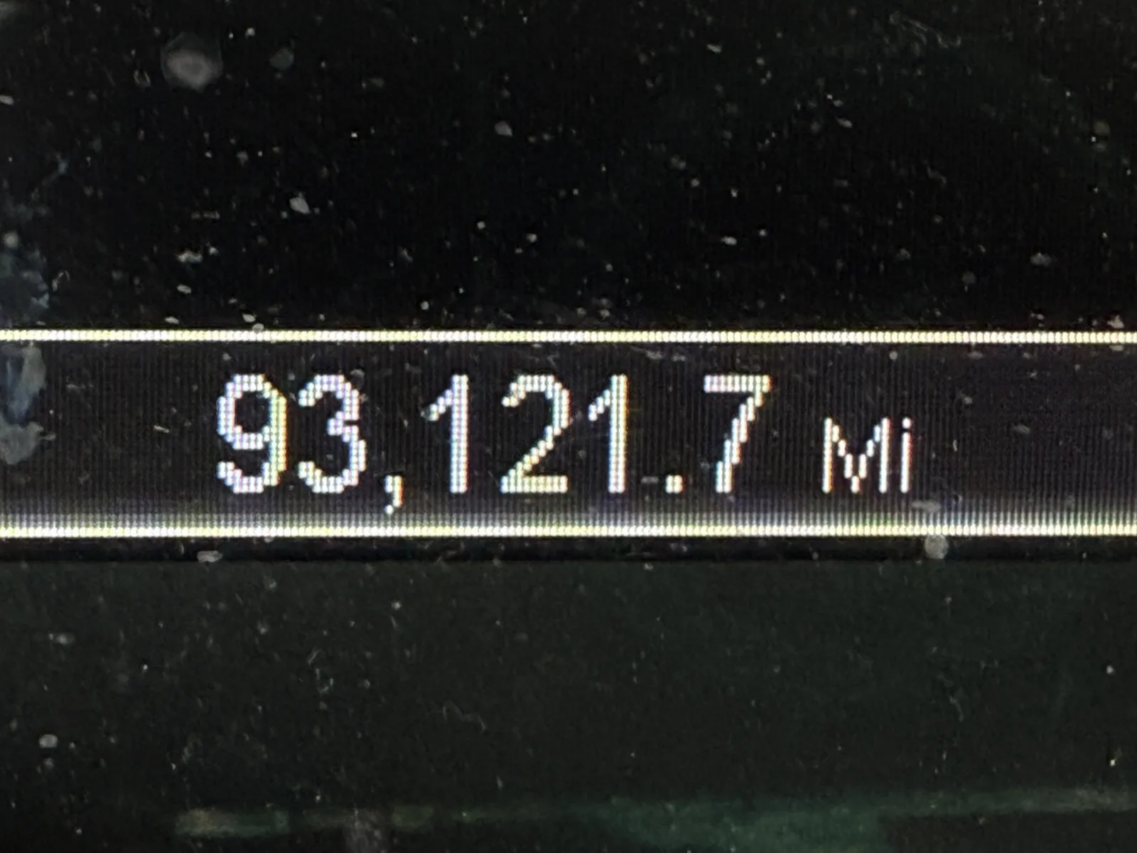 2020 Peterbilt 567 - image 17