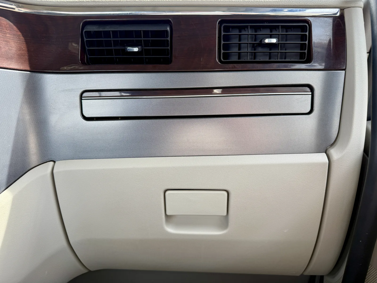 2020 Peterbilt 567 - image 19