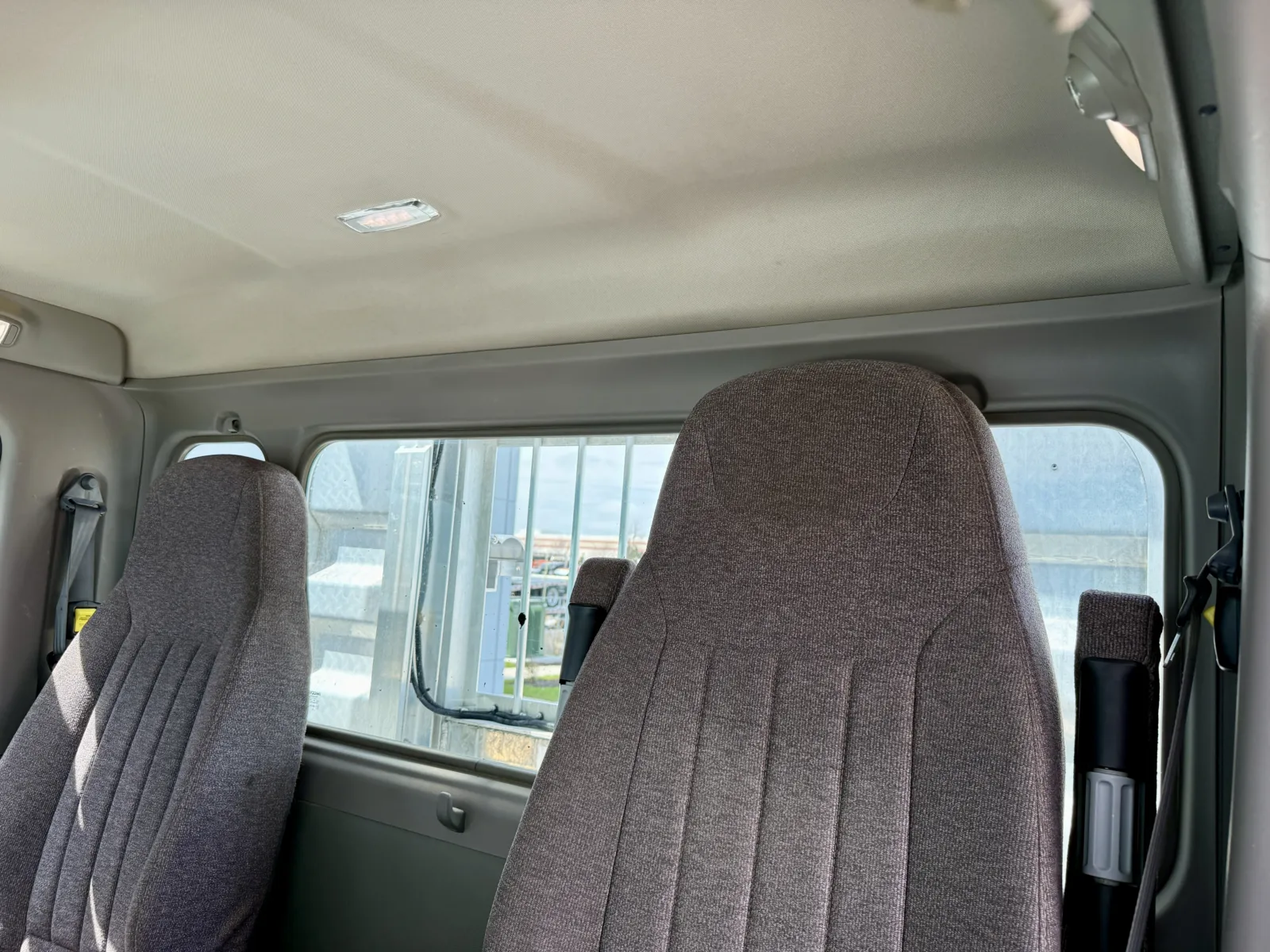 2020 Peterbilt 567 - image 20