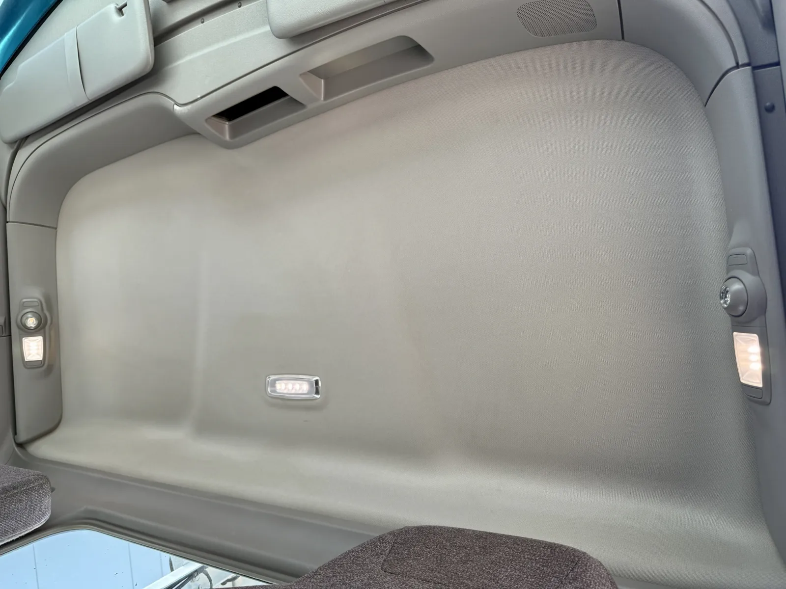 2020 Peterbilt 567 - image 21