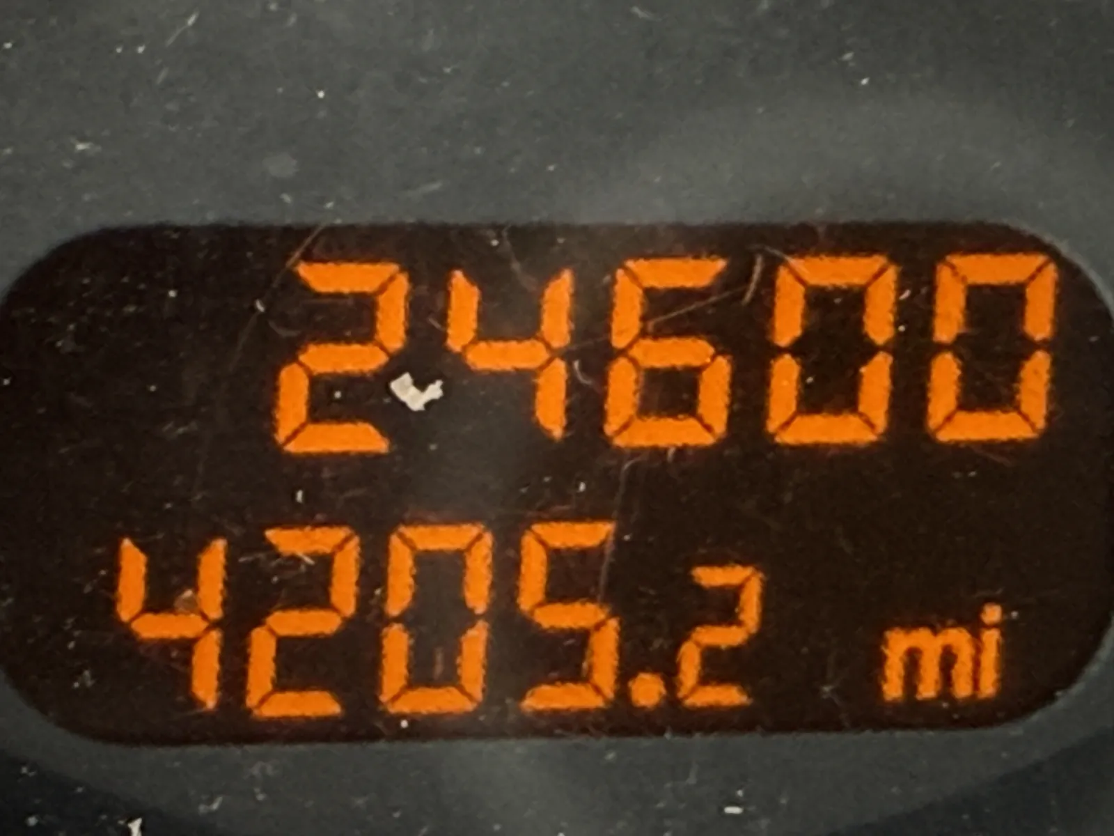 2007 Peterbilt - image 17