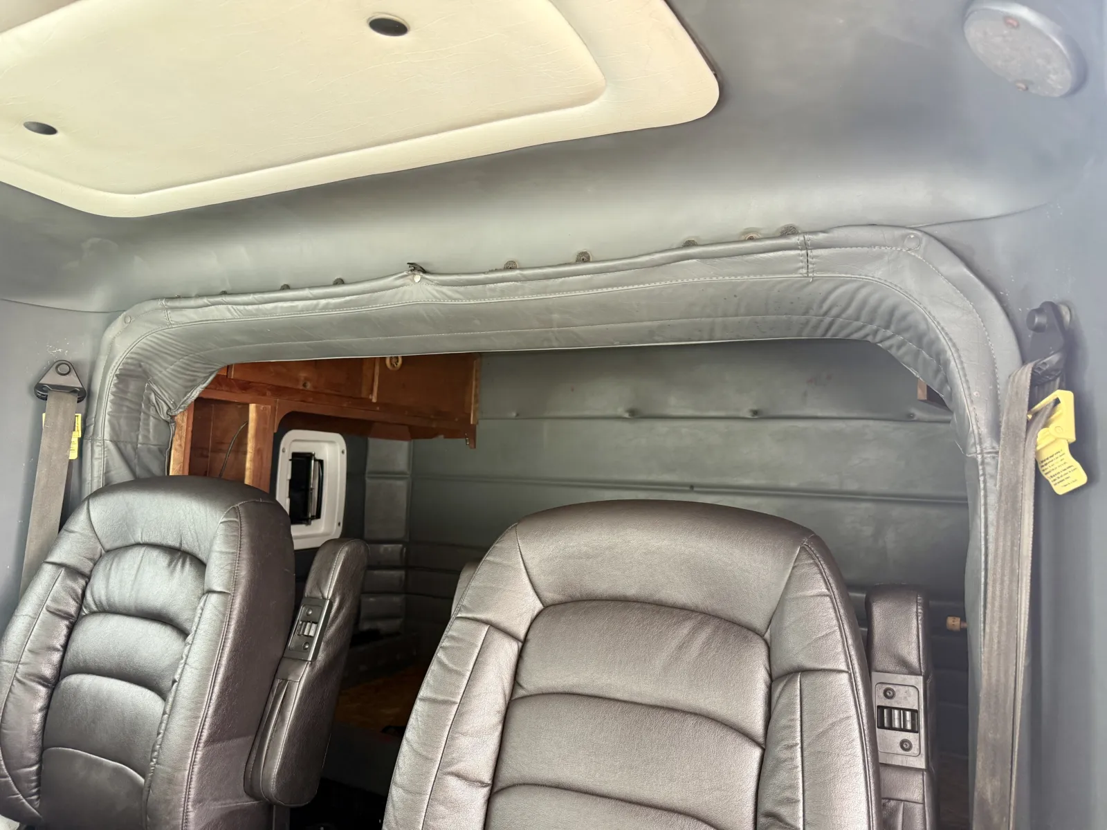 2007 Peterbilt - image 20