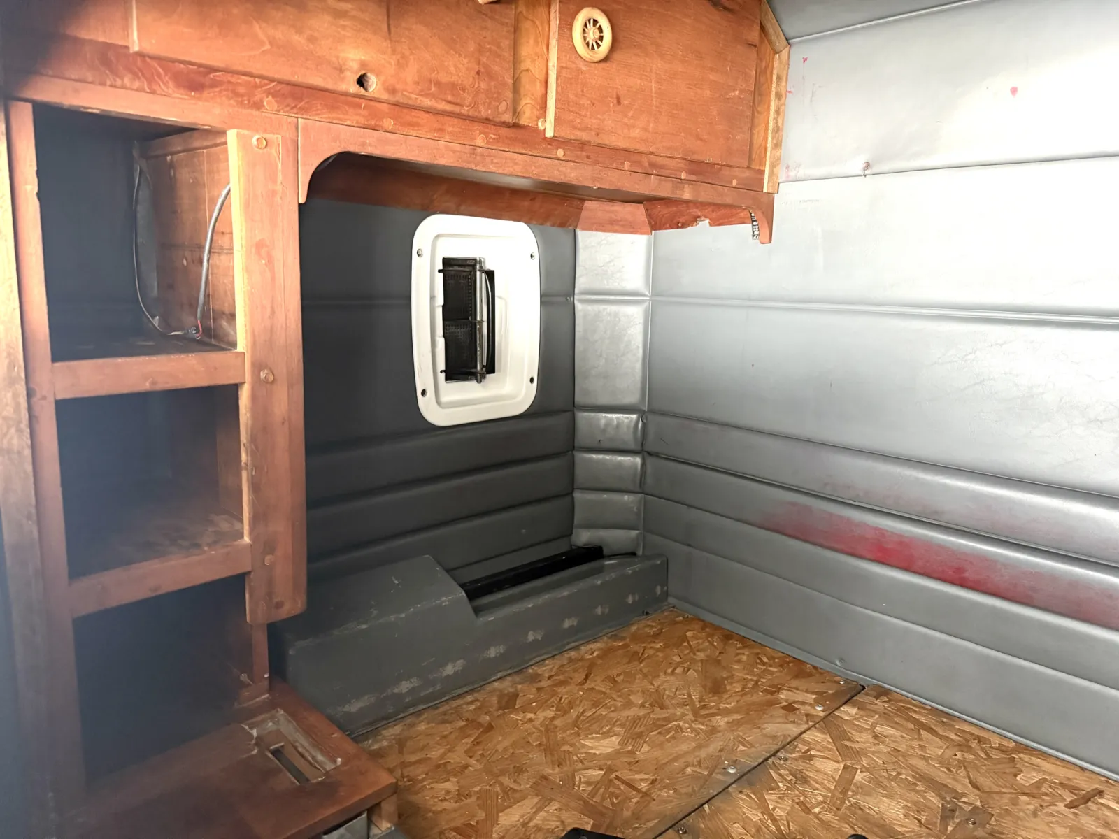 2007 Peterbilt - image 22