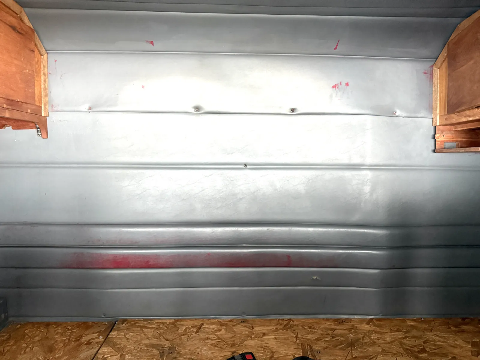 2007 Peterbilt - image 23