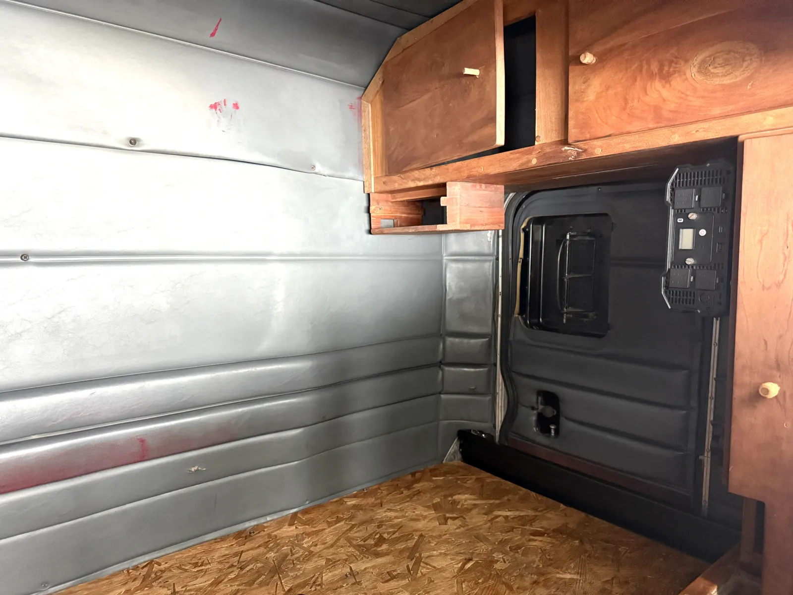 2007 Peterbilt - image 24