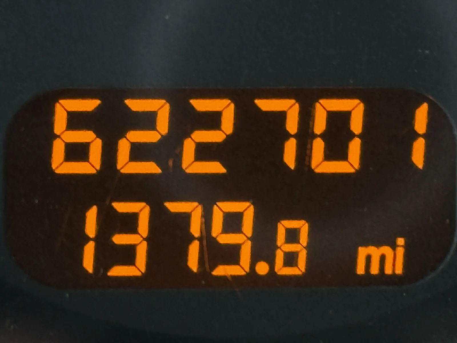 2008 Peterbilt - image 17