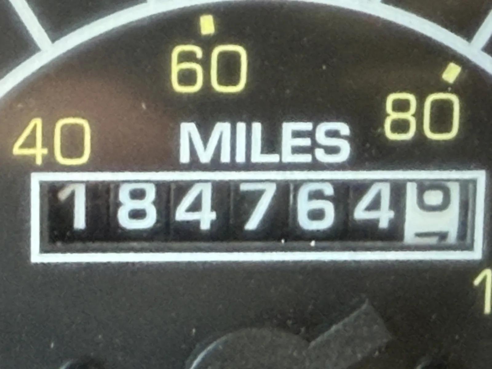 2003 Kenworth W900 - image 17