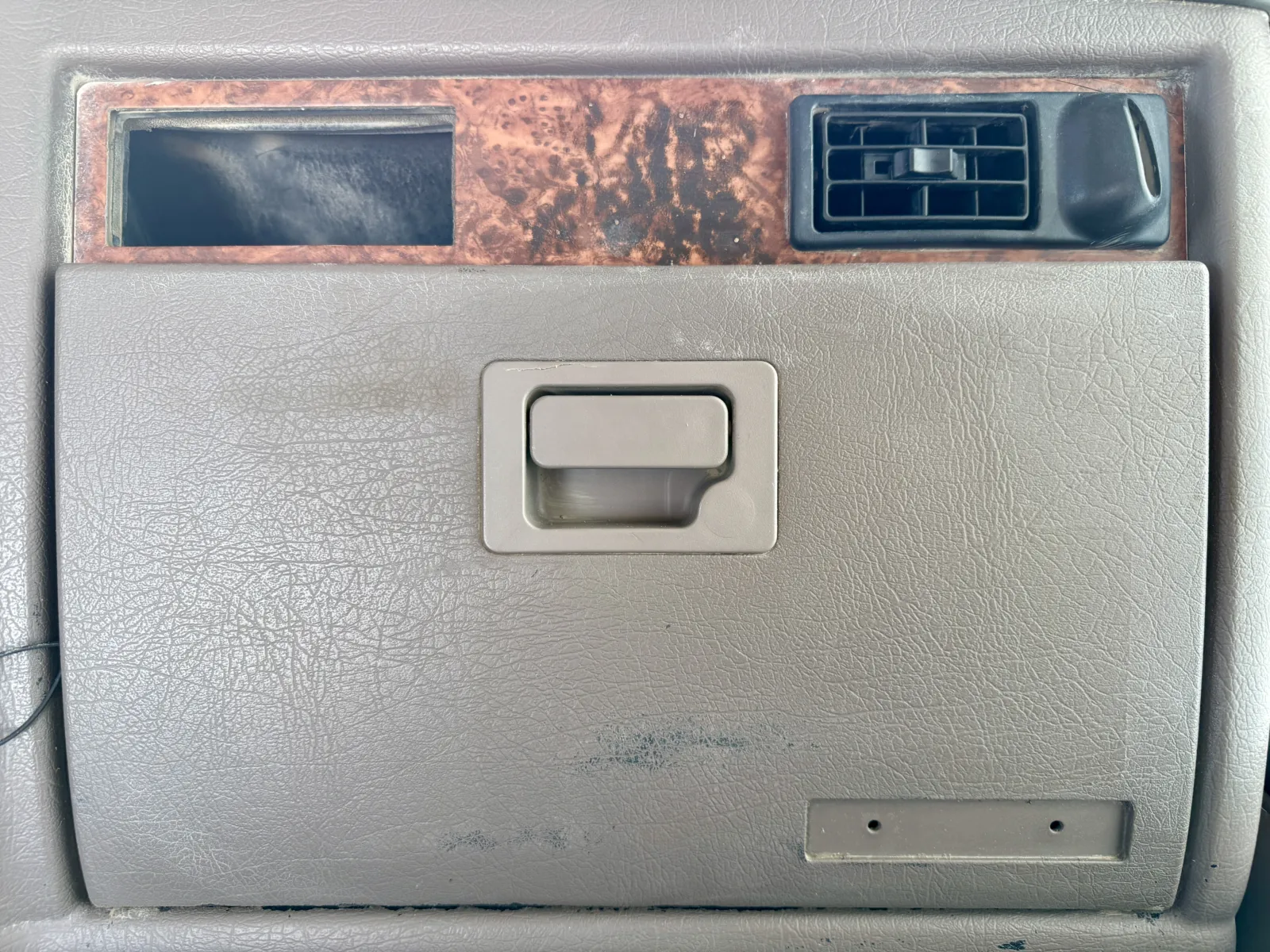 2003 Kenworth W900 - image 19