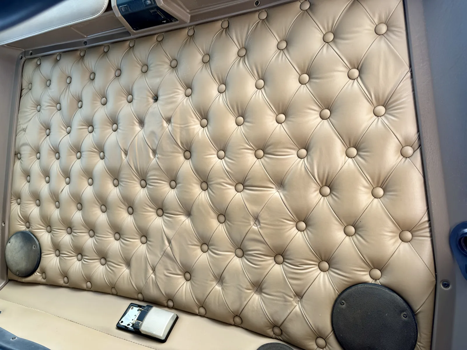 2003 Kenworth W900 - image 21