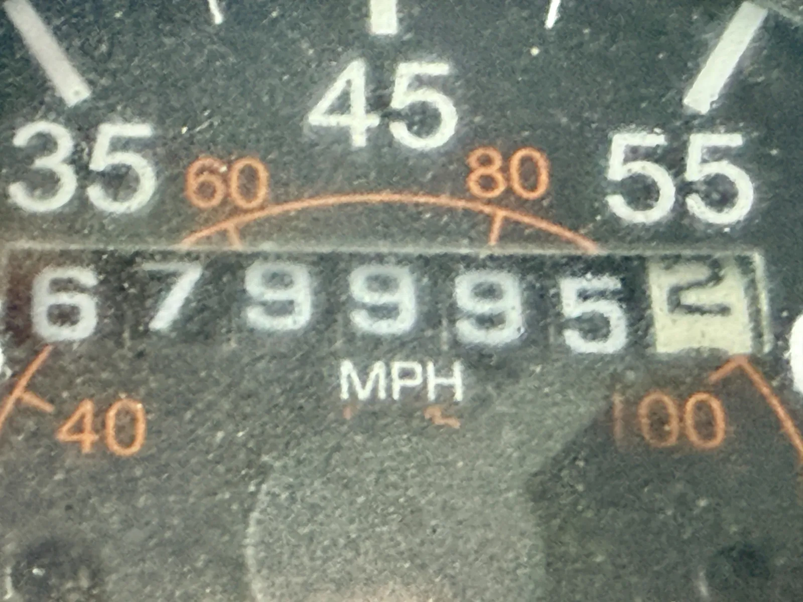 2003 Peterbilt - image 17