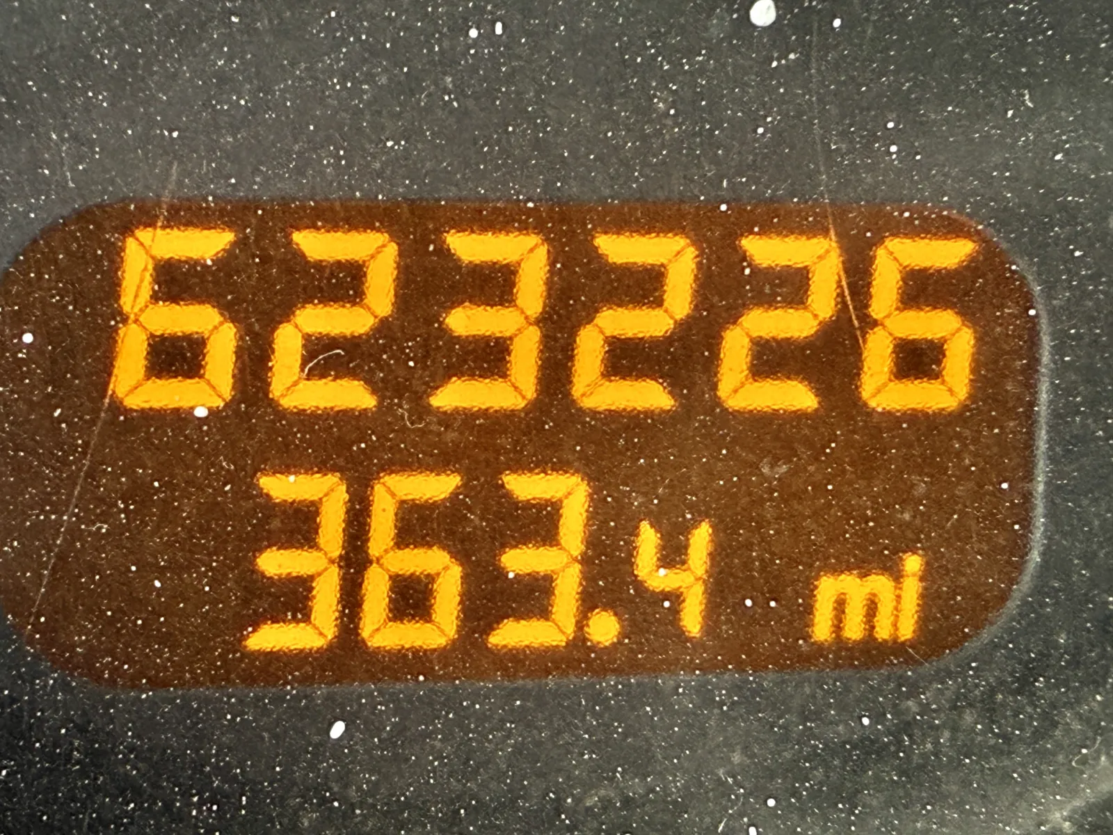 2007 Peterbilt - image 17