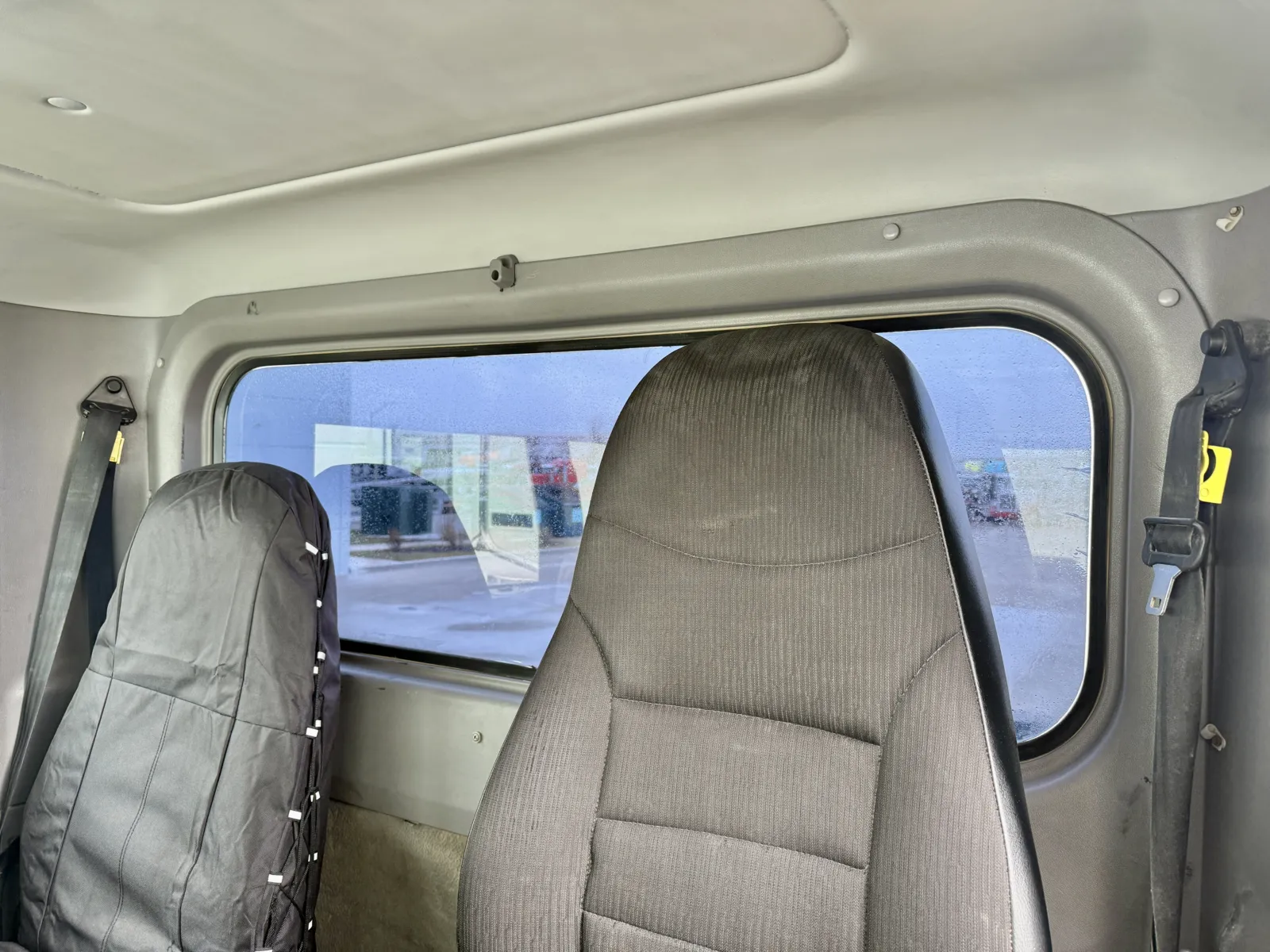 2007 Peterbilt - image 20