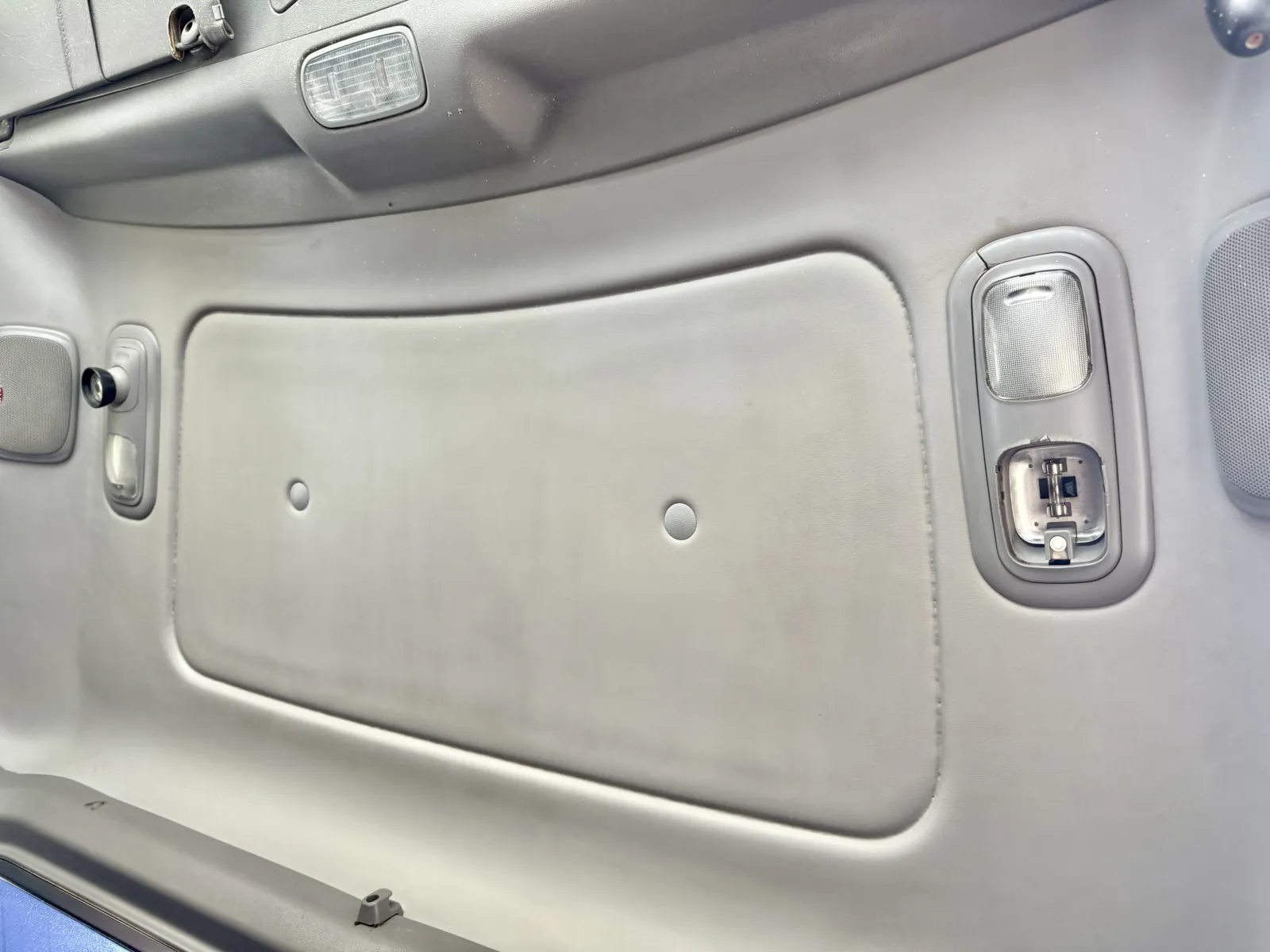 2007 Peterbilt - image 21