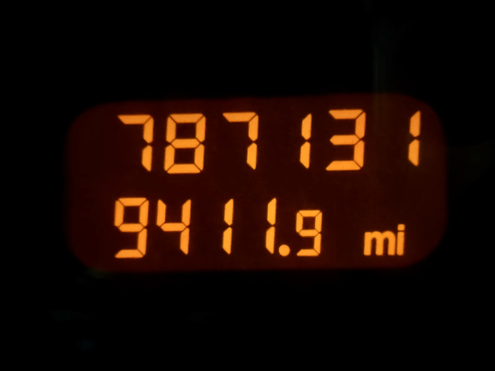 2007 Peterbilt - image 17