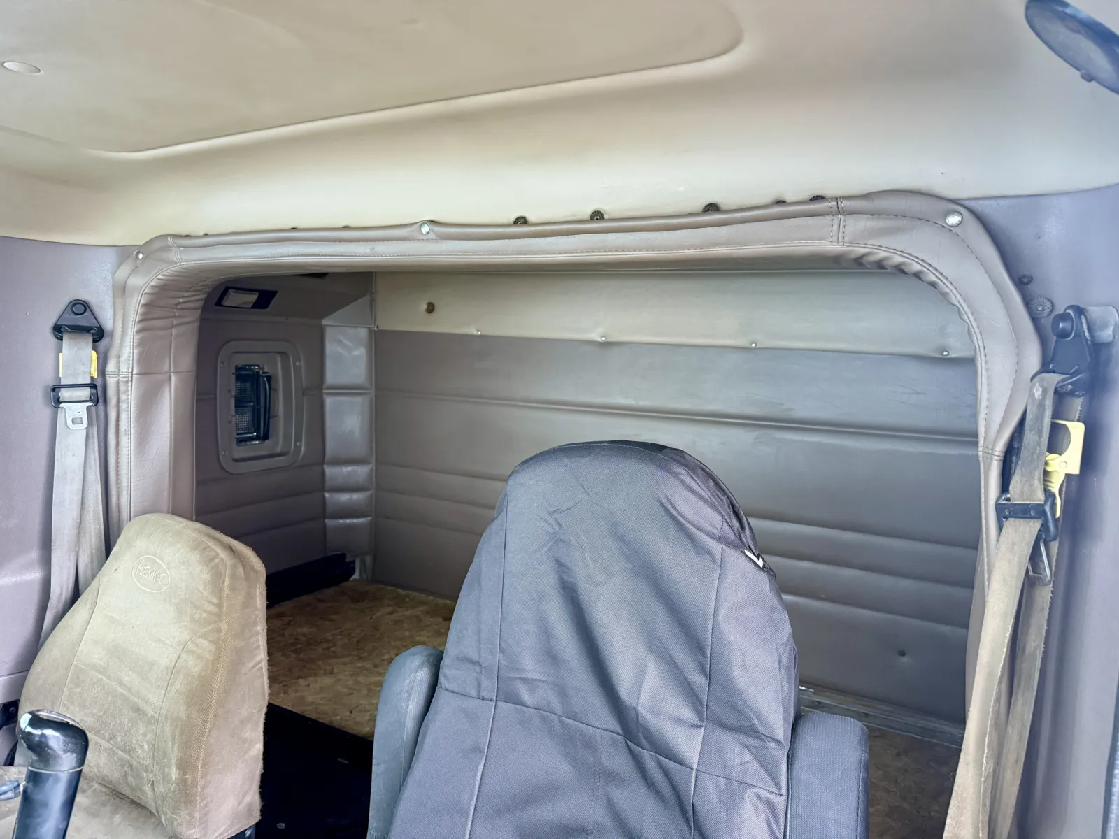 2007 Peterbilt - image 20