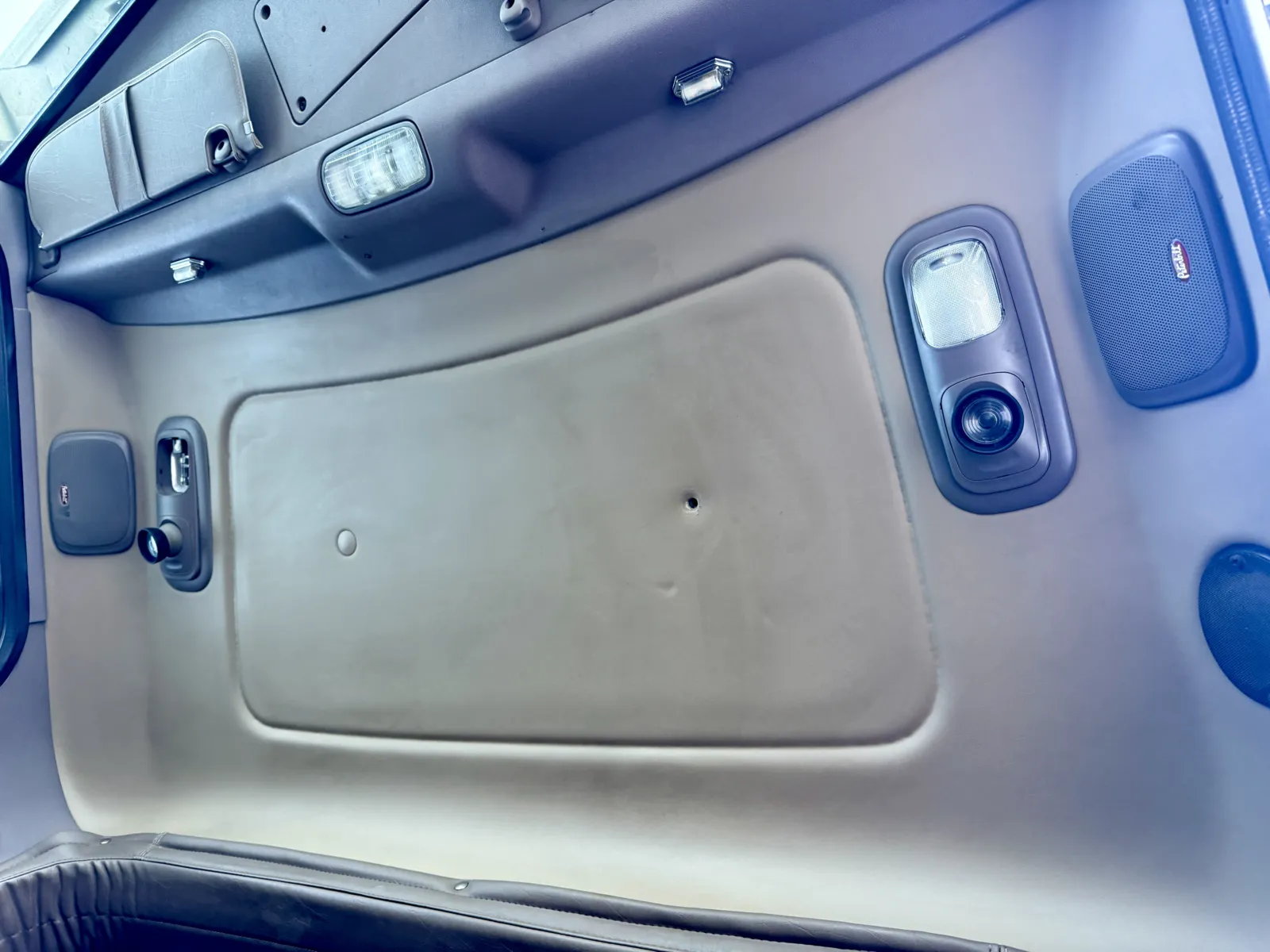 2007 Peterbilt - image 21