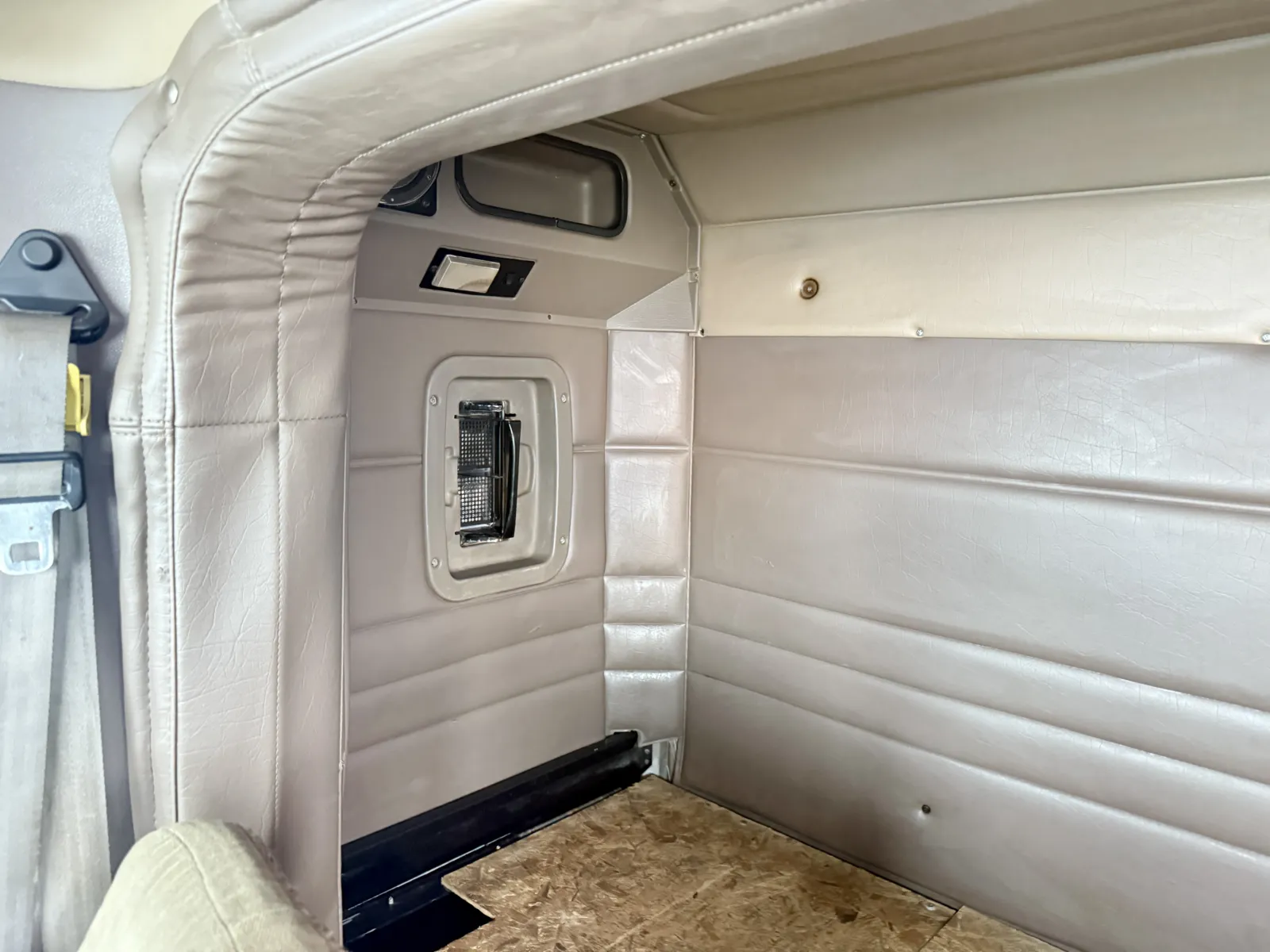 2007 Peterbilt - image 22