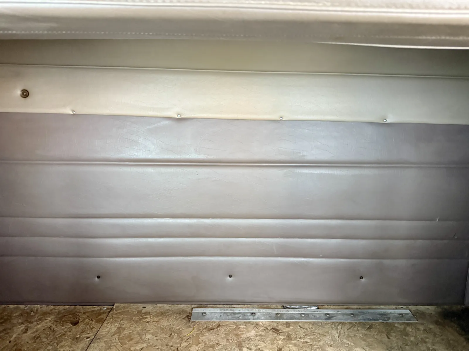 2007 Peterbilt - image 23