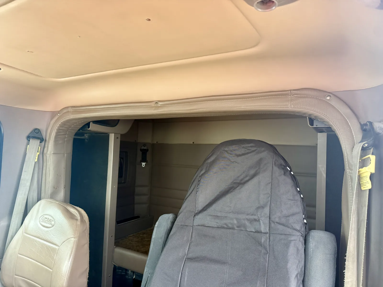 2007 Peterbilt - image 19