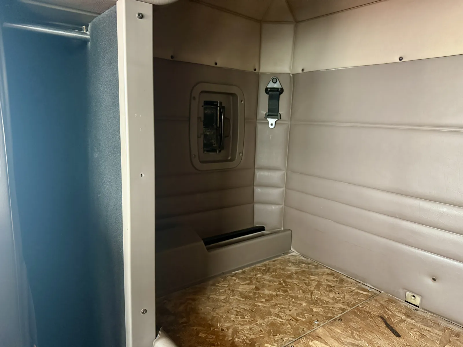 2007 Peterbilt - image 21