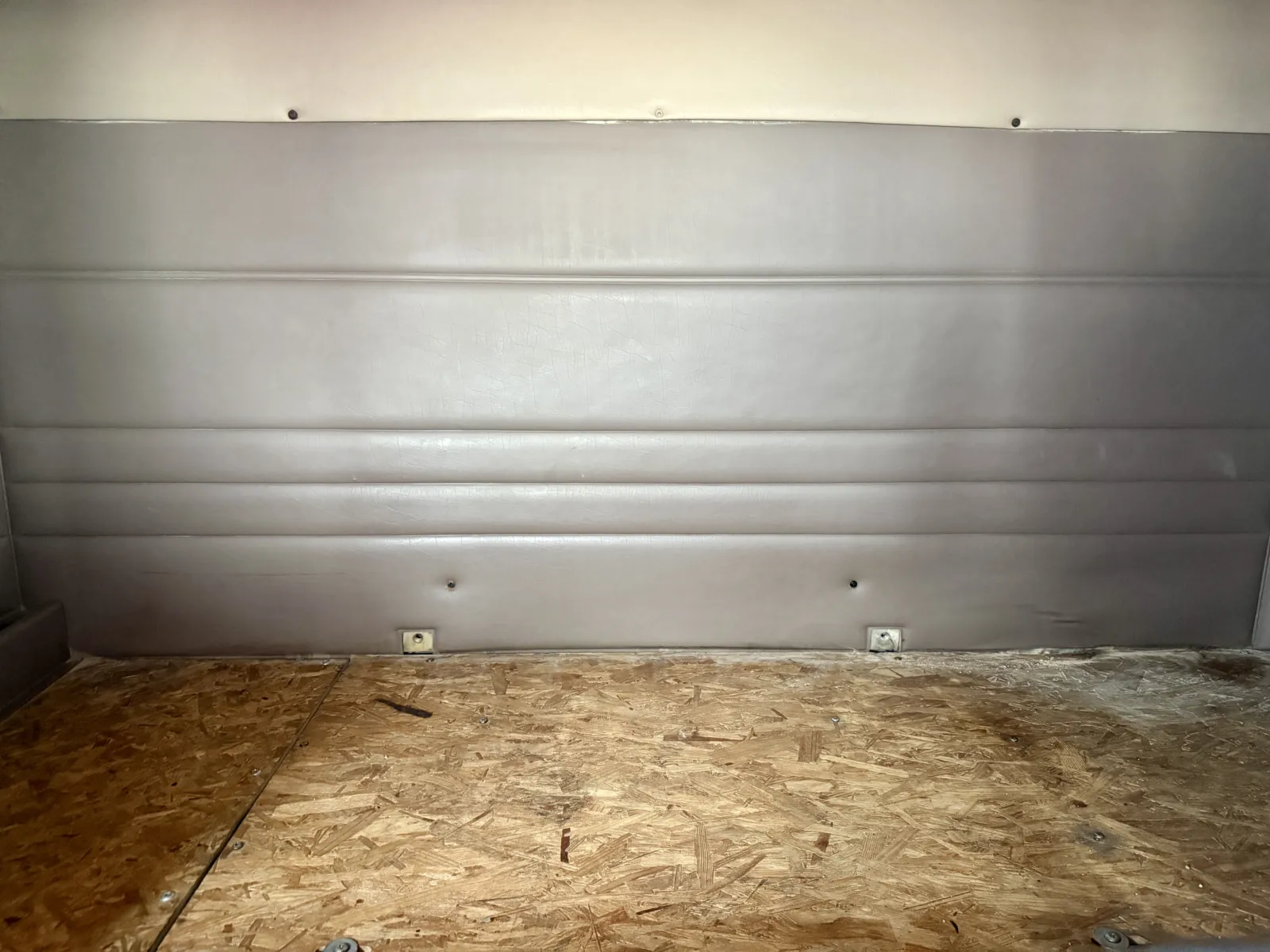 2007 Peterbilt - image 22