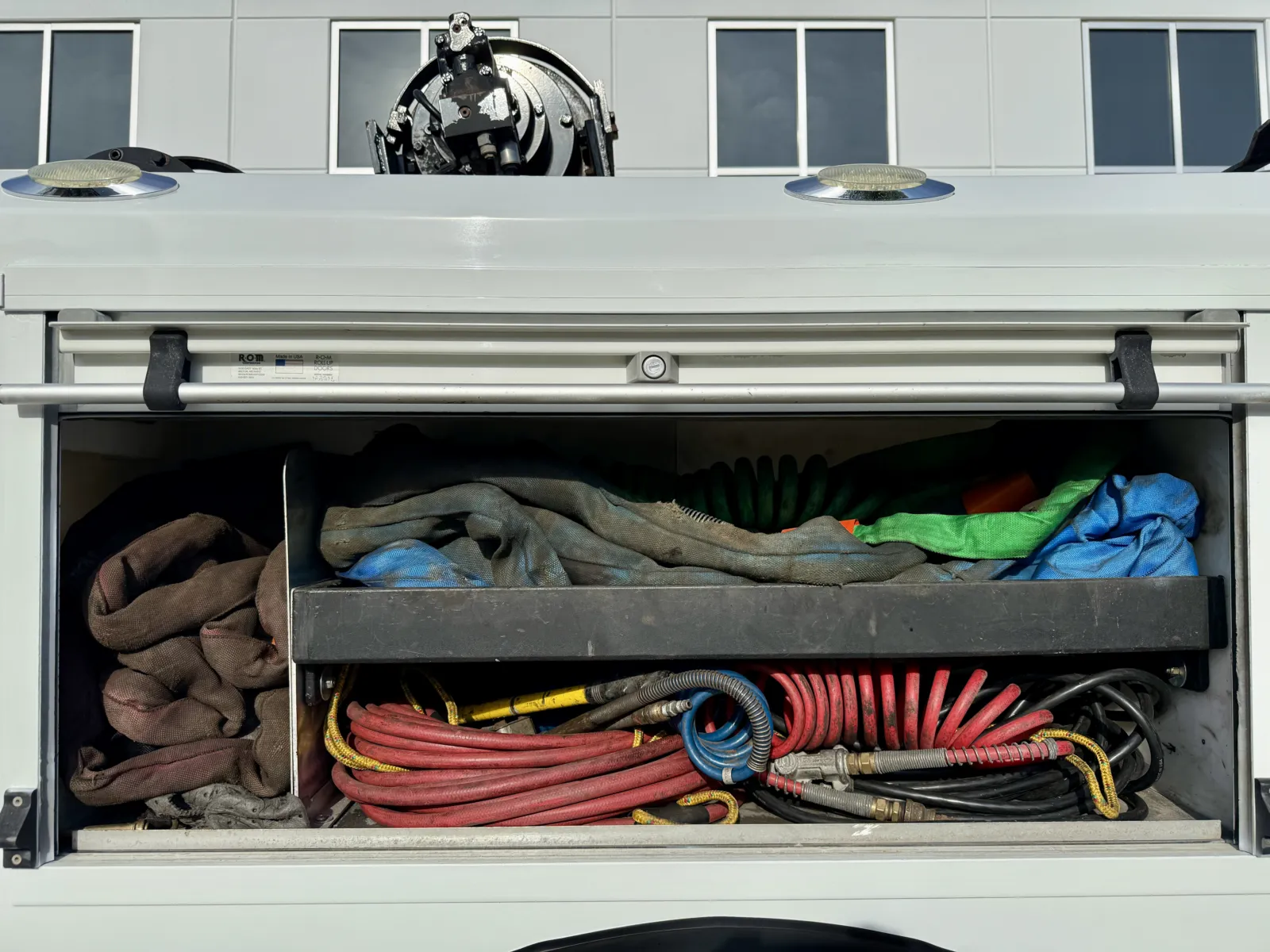 2013 Peterbilt - image 16