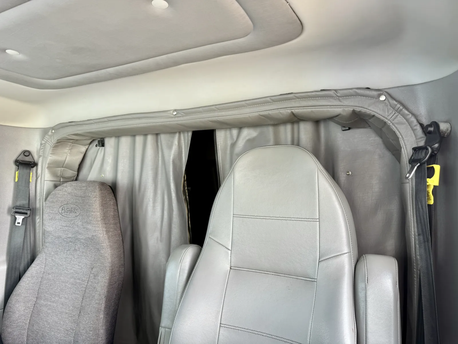 2013 Peterbilt 389 - image 20