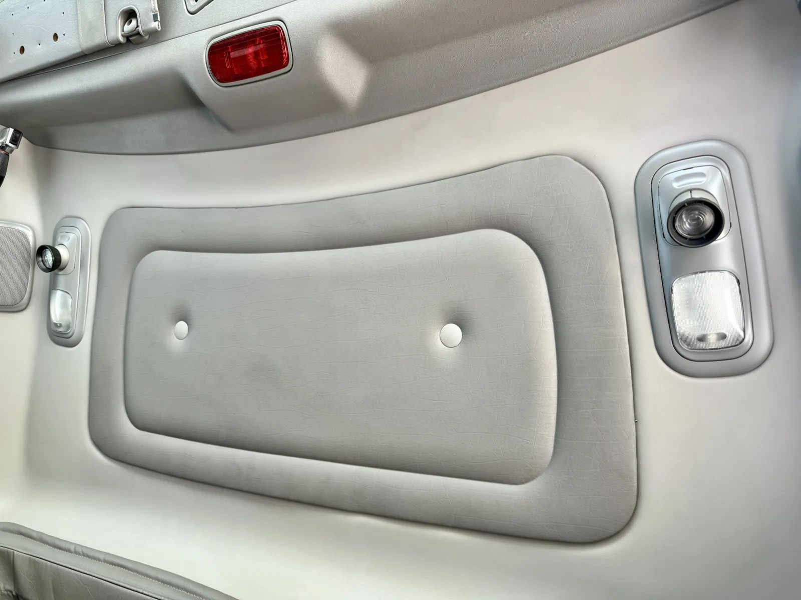 2013 Peterbilt 389 - image 21