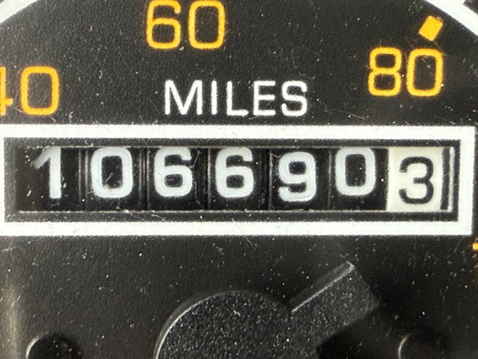 2005 Kenworth W900 - image 17