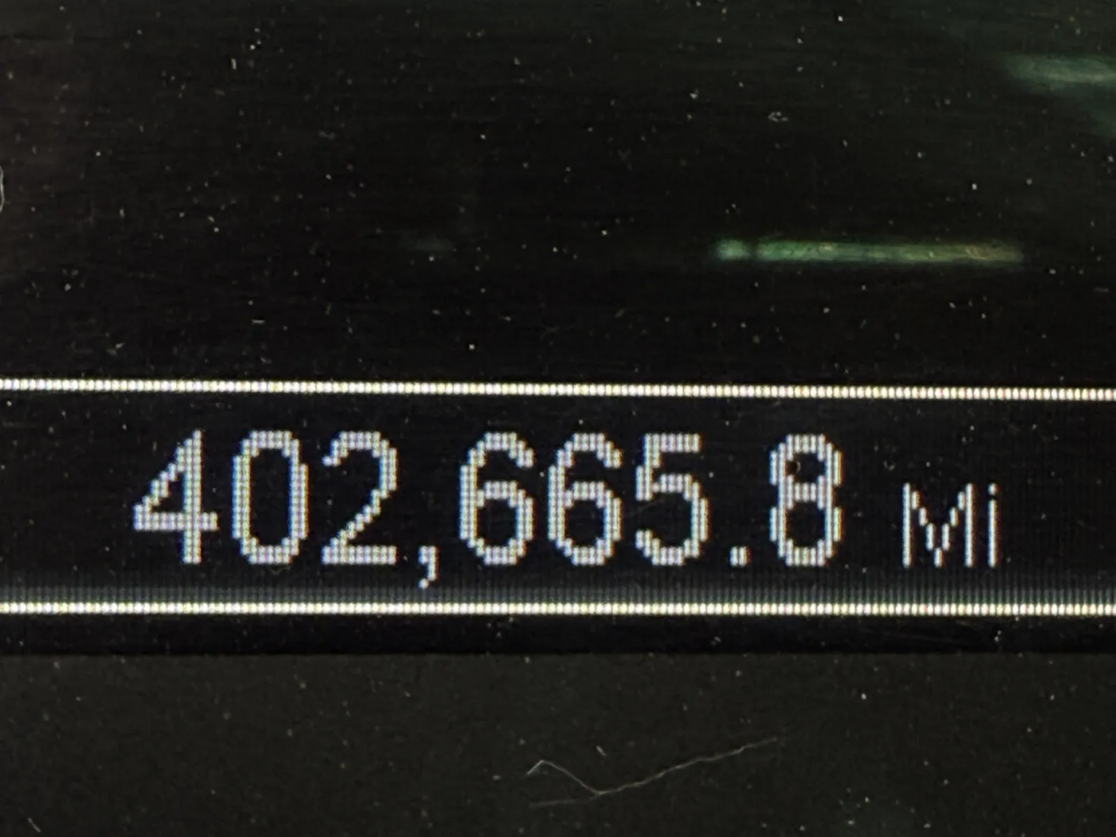 2016 Peterbilt 567 - image 17