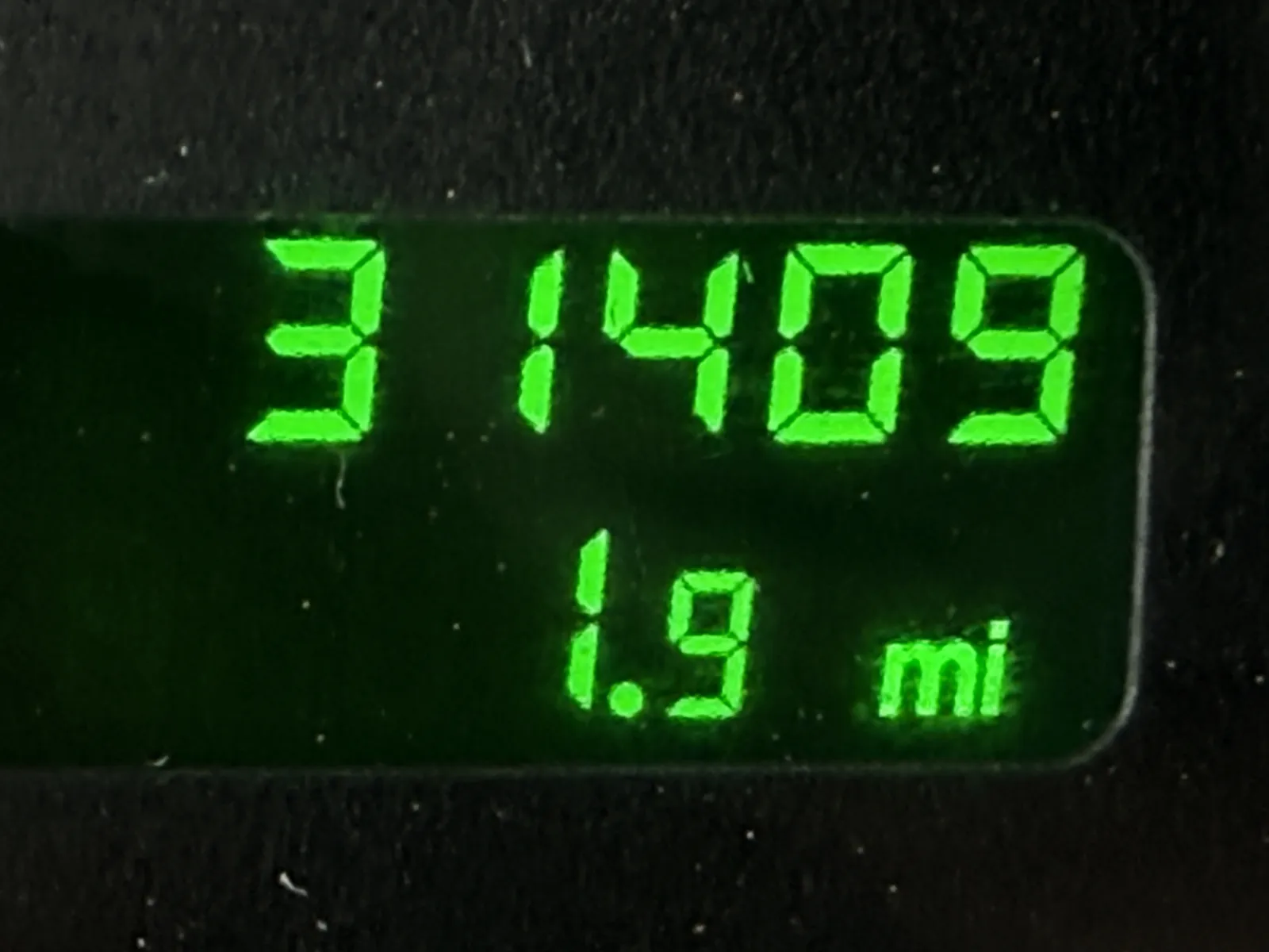 2012 Kenworth T800 - image 17