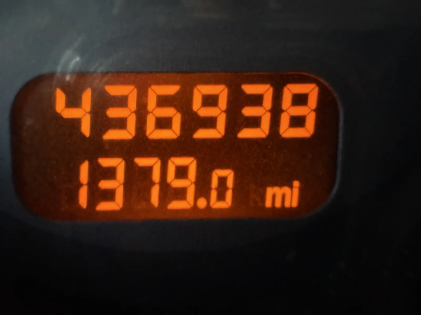 2017 Peterbilt 389 - image 31