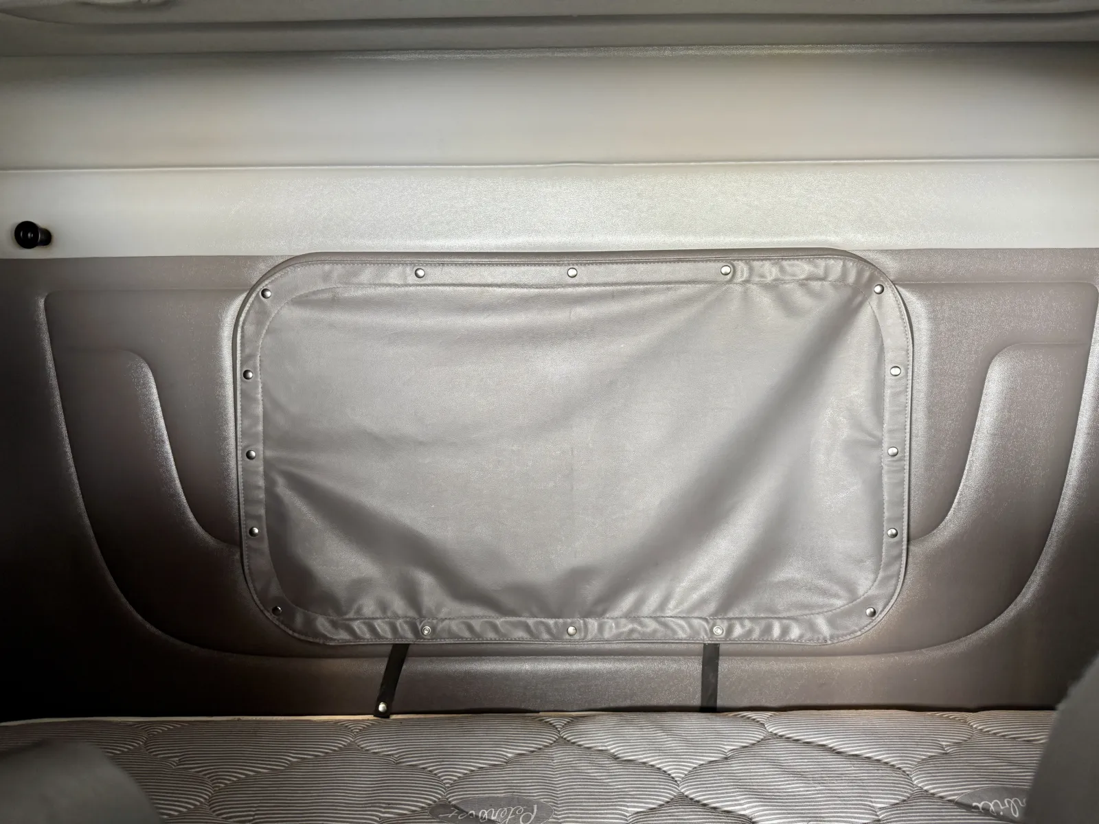 2017 Peterbilt 389 - image 37