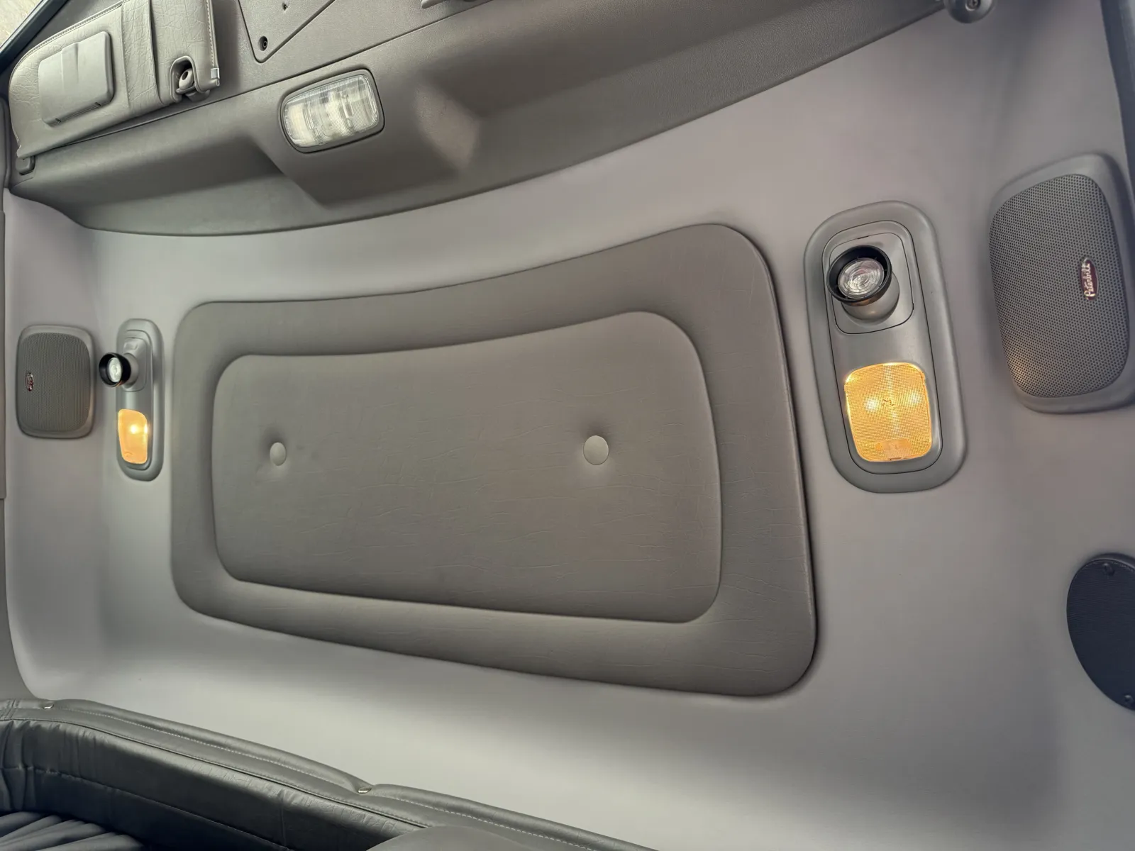 2017 Peterbilt 389 in New Lenox, IL — photo 21