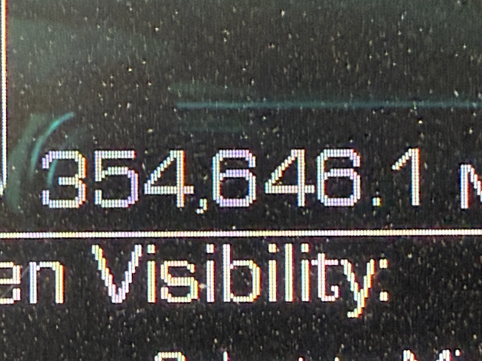 2020 Kenworth W990 - image 17